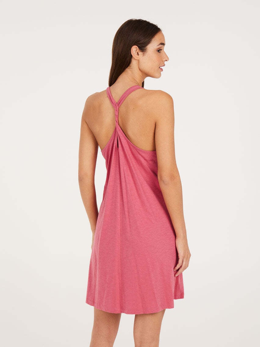 Protest Robe de plage »Kleid PRTFELINE«