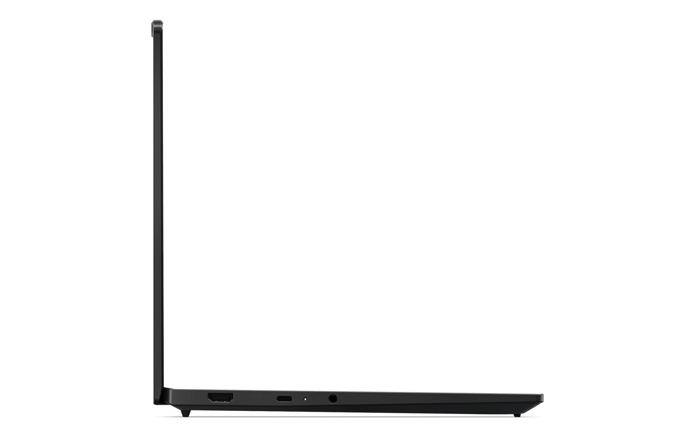 Lenovo Ordinateur portable »TP T14s 32 GB 512 GB« / 14 ″