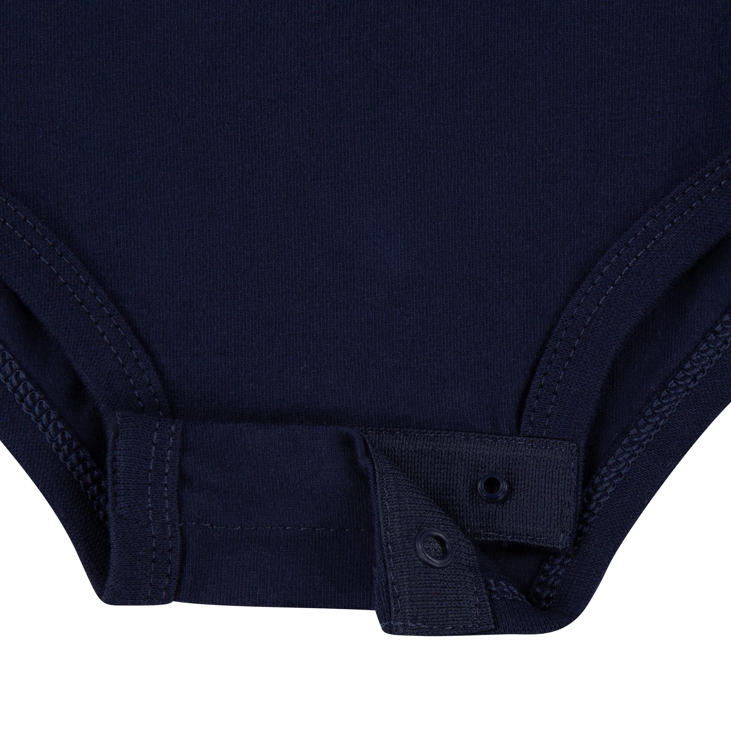 Nike Sportswear Body »für Babies« Packung, 3 Stk. tlg.,