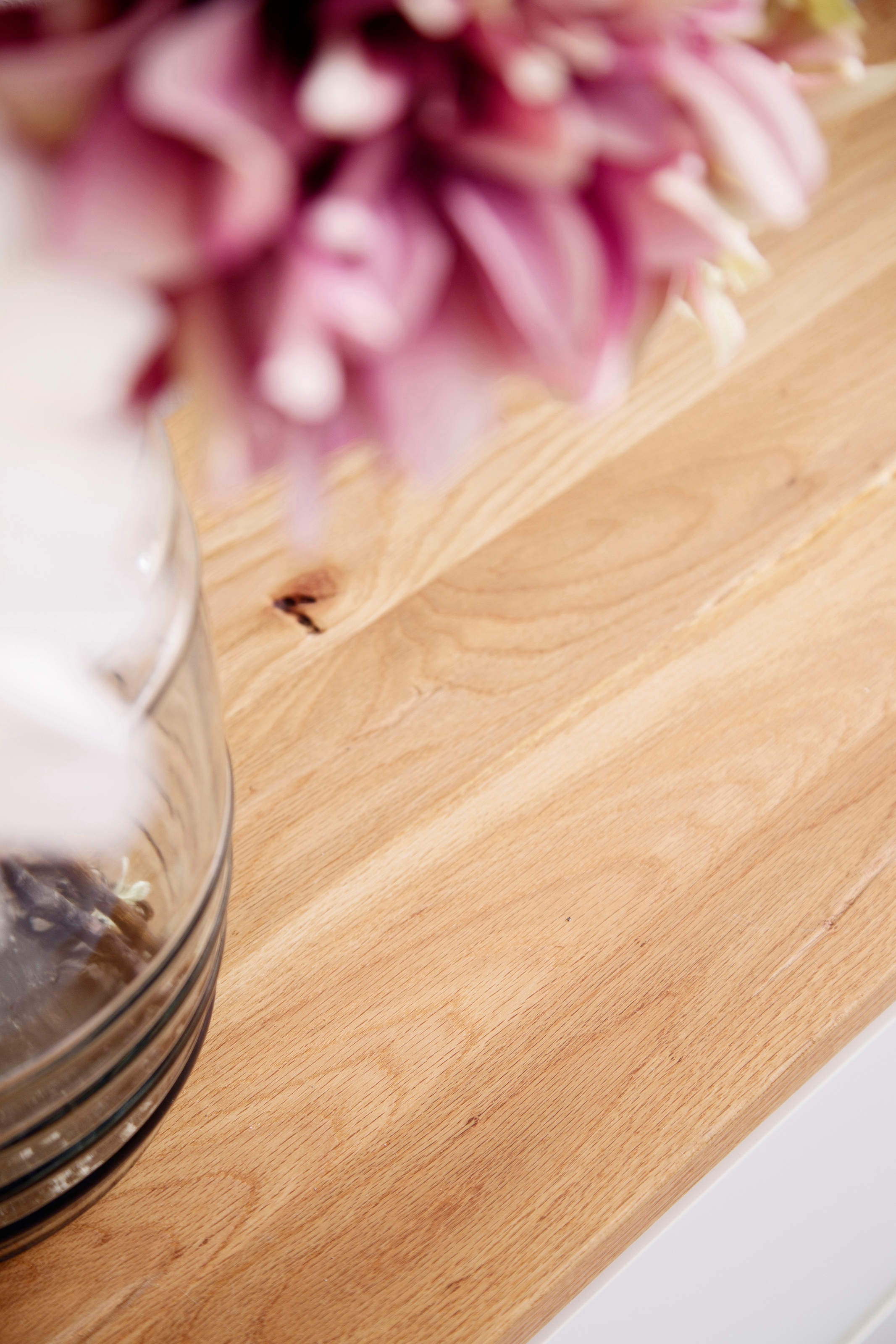 MCA furniture Sideboard »Chiaro« Breite ca. 172 cm