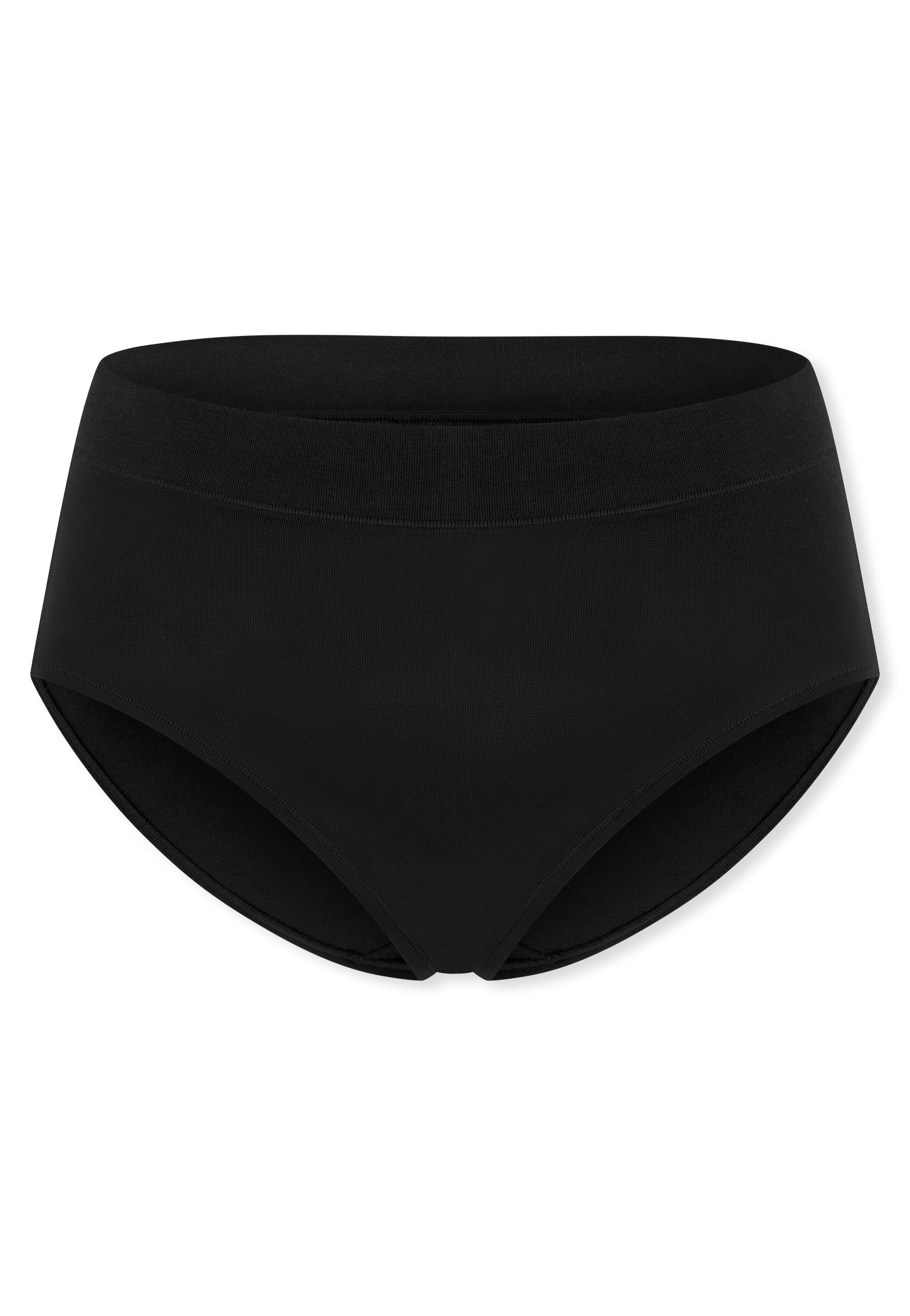 Schiesser Retro Pants »Unique Cotton«