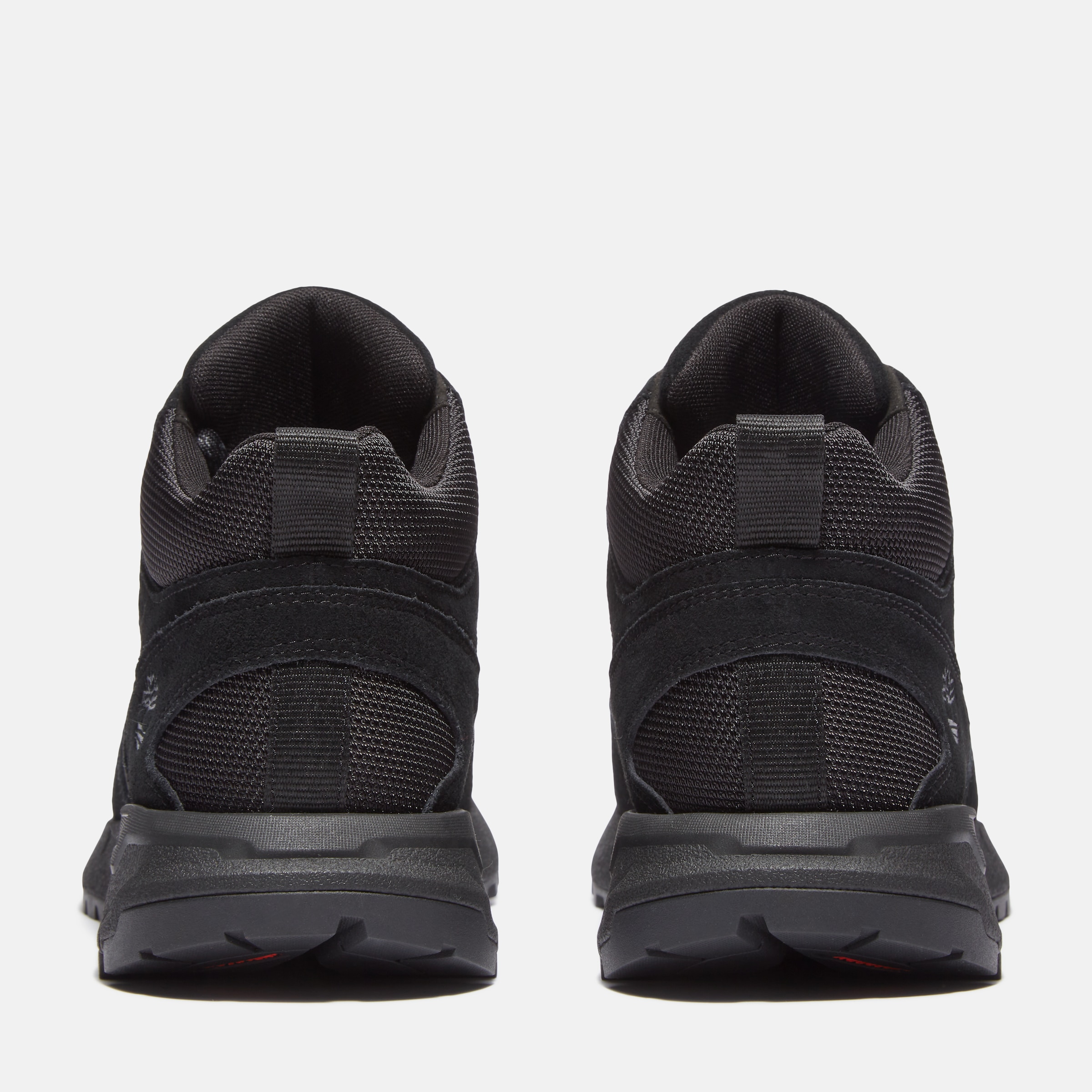 Timberland Schnürboots »VOYAGER PARKMID LACE UP SNEAKER«  Winterschuhe, Sneakerboots, Winterboots