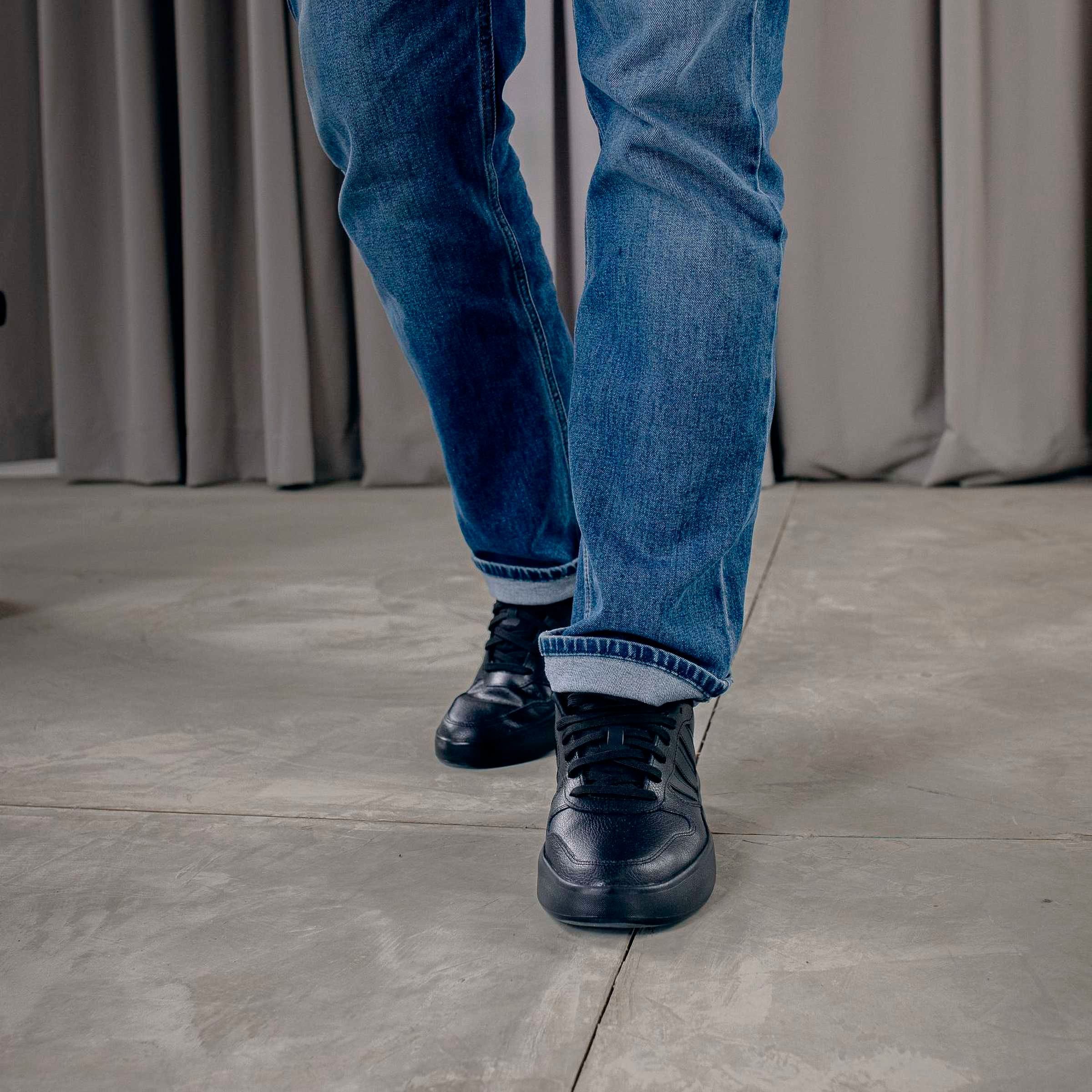 adidas Sportswear Sneaker »LITECOURT«