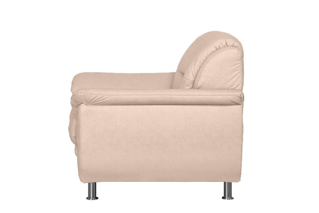 sit&more Sessel »Mailand, B: 99 cm« individuell zu kombinieren