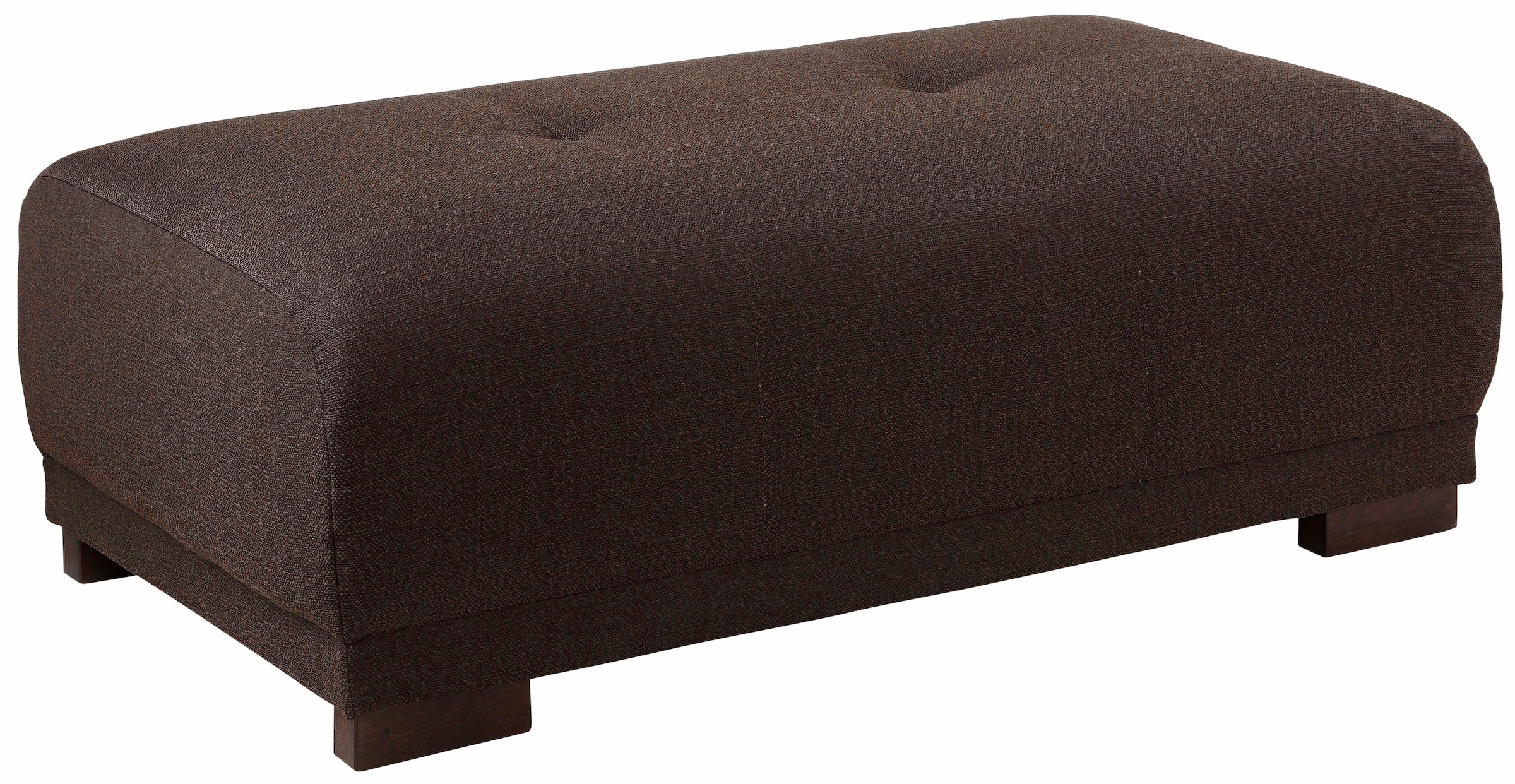 Home affaire Hocker »Viborg«