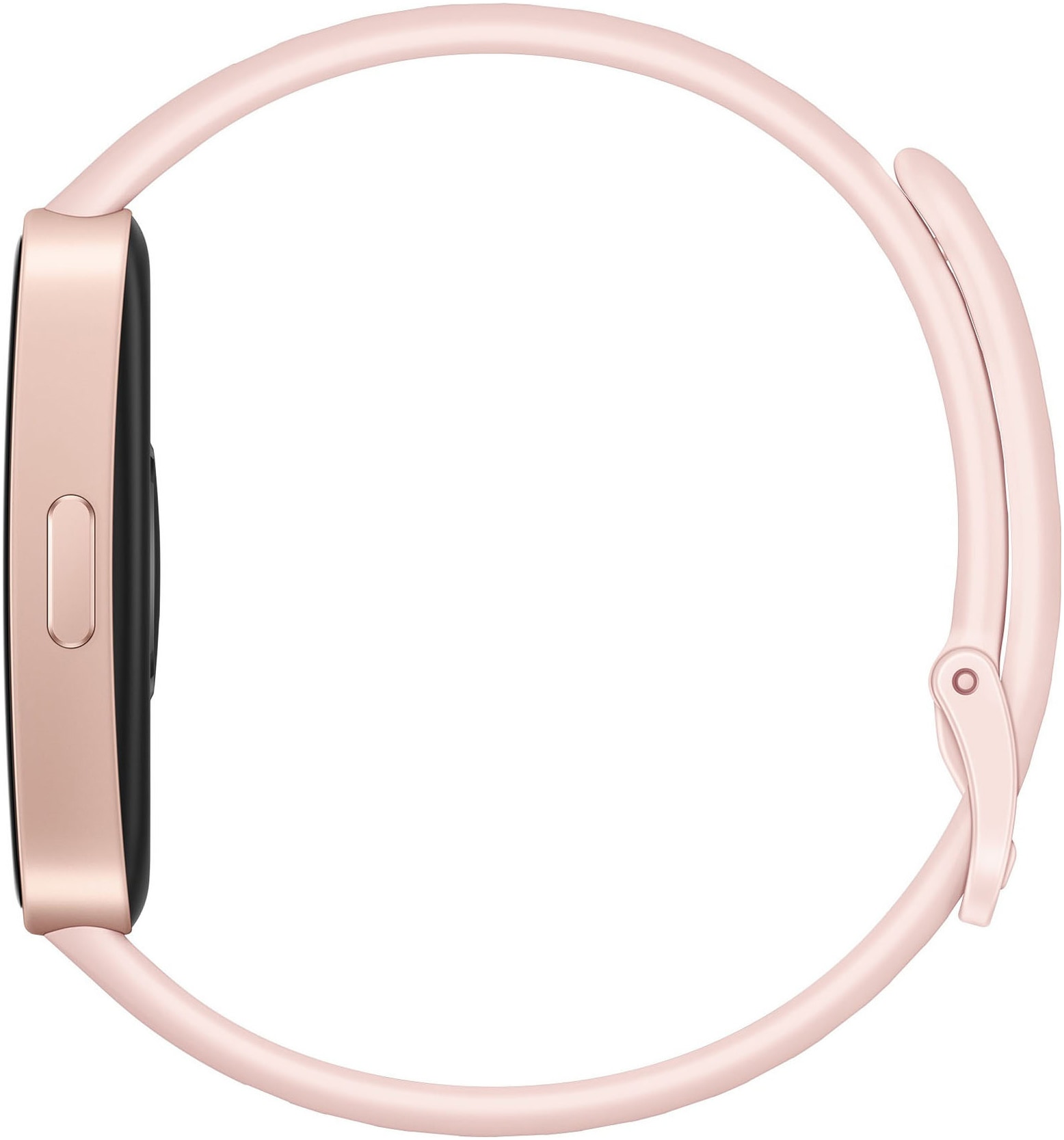 Huawei Fitness-Tracker »Band 10«