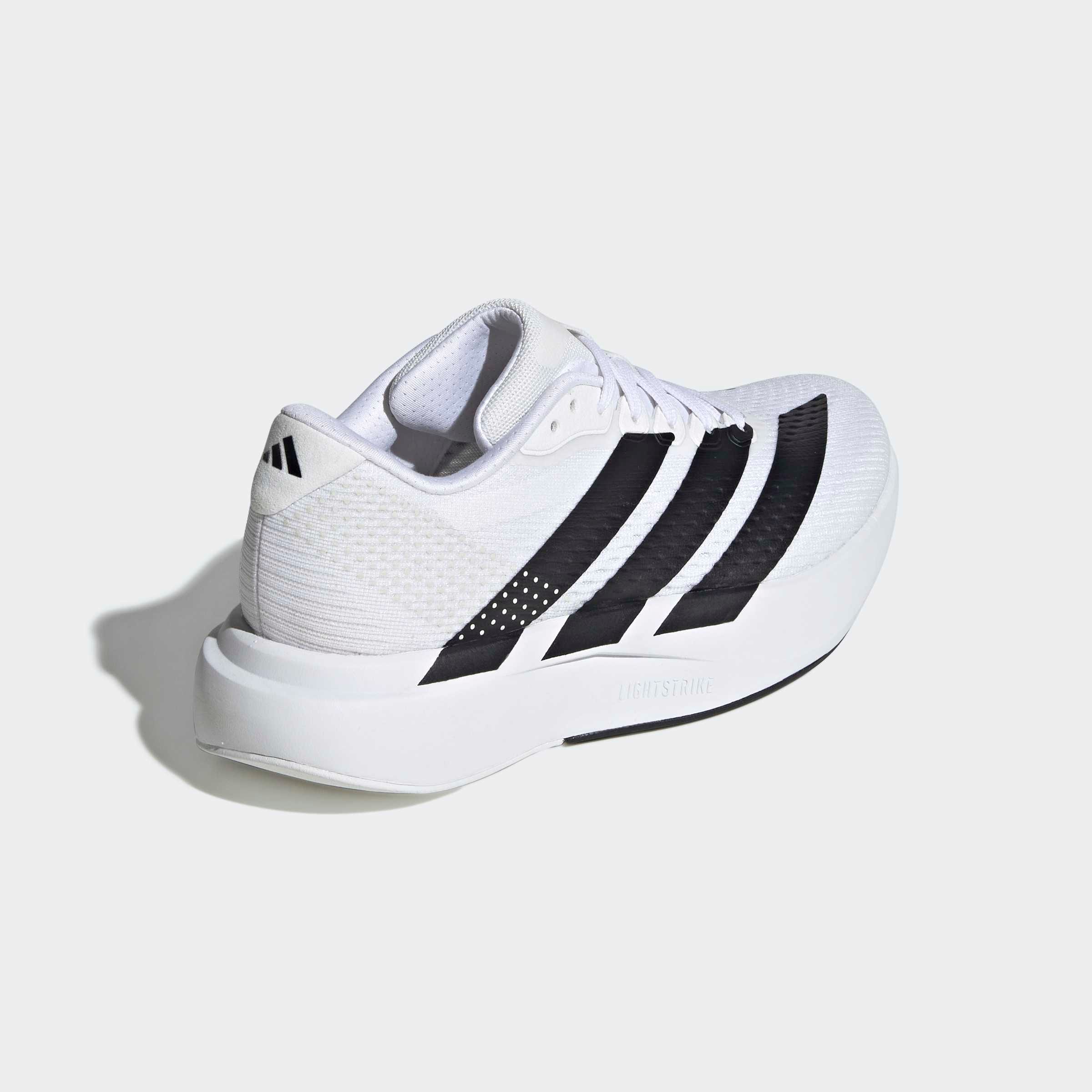 adidas Performance Chaussure de course »ADIZERO PACER«  Inspiré du design du EVO SL, très léger