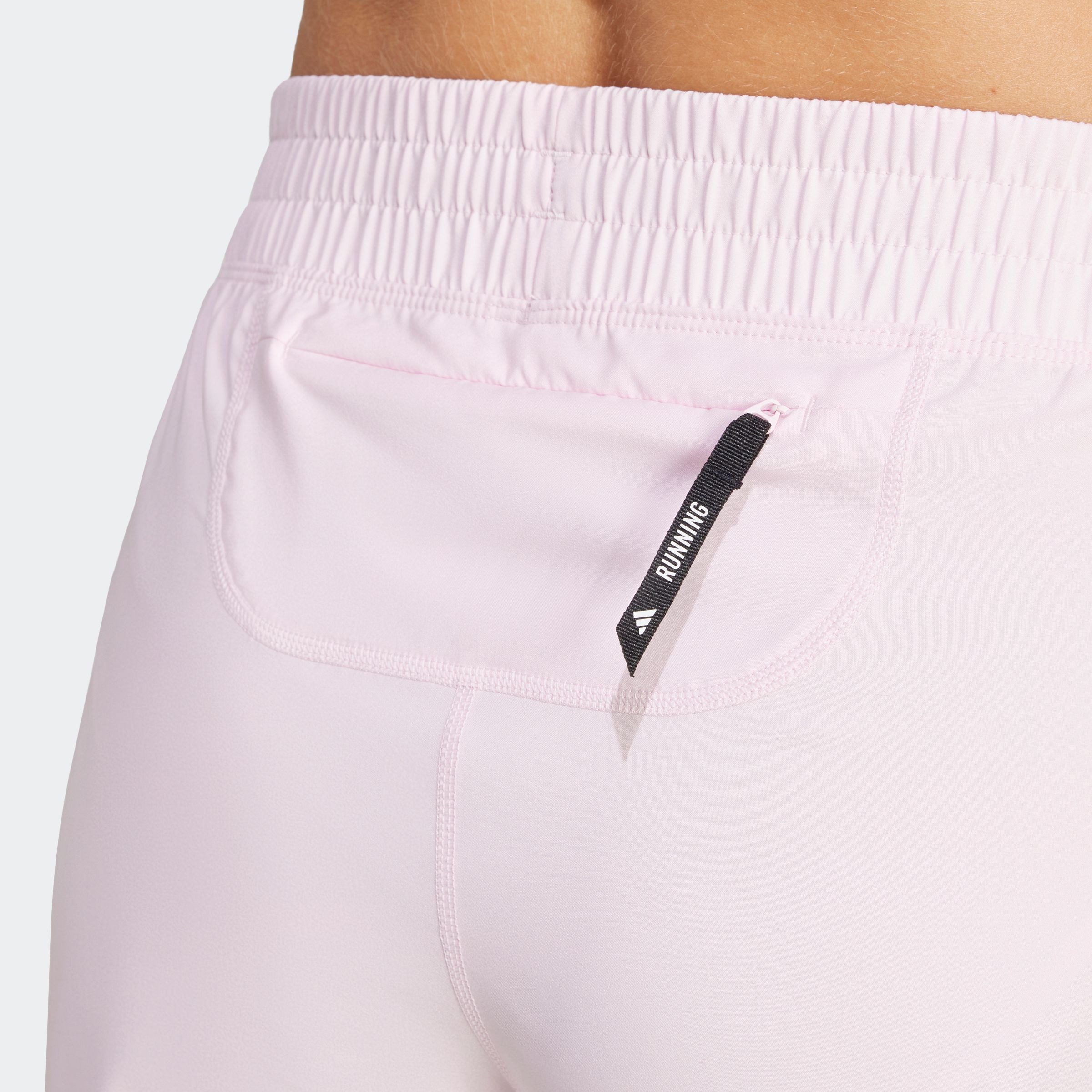 adidas Performance Short de course »OTR B SHORT«