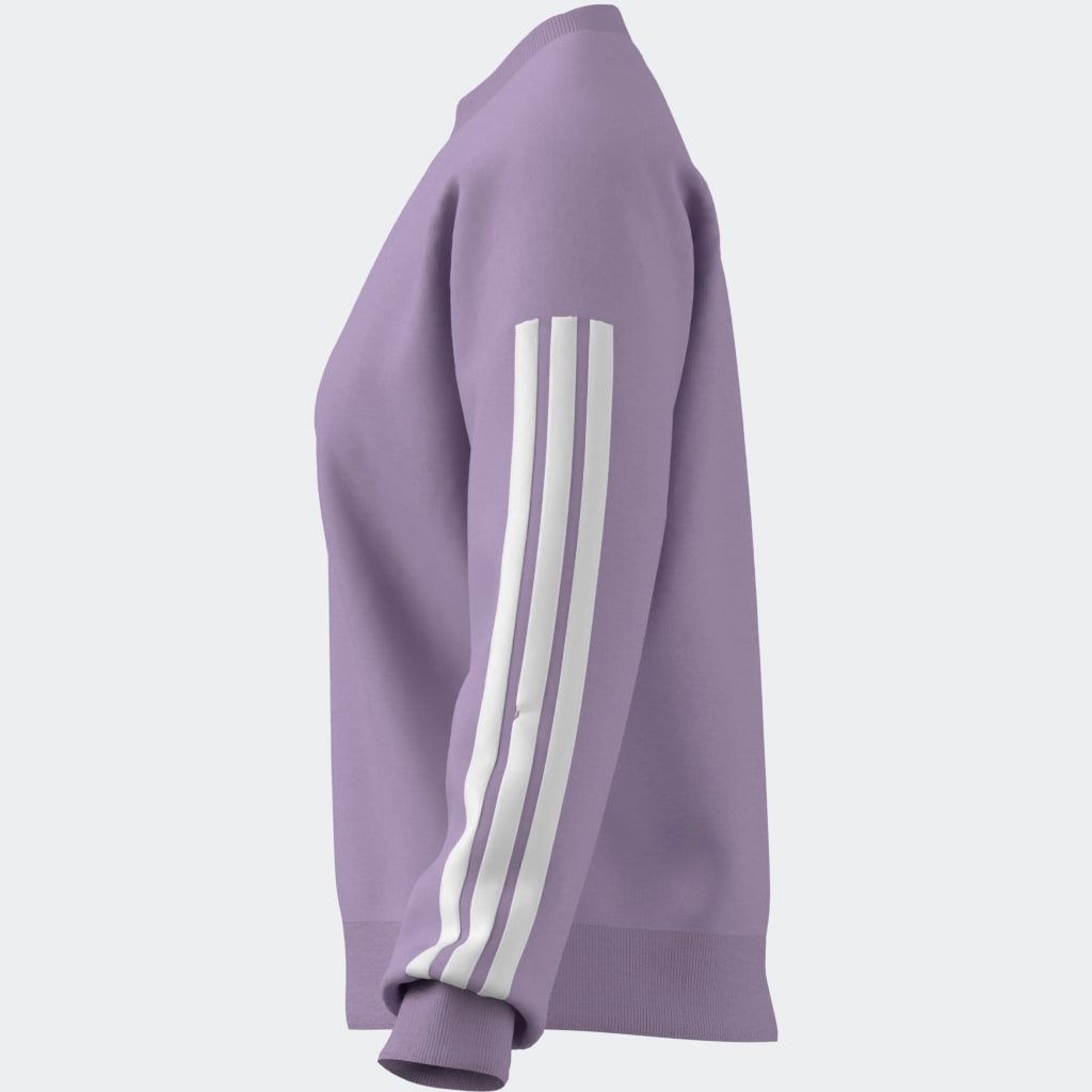 adidas Sportswear Sweatshirt »W 3S FL SWT«
