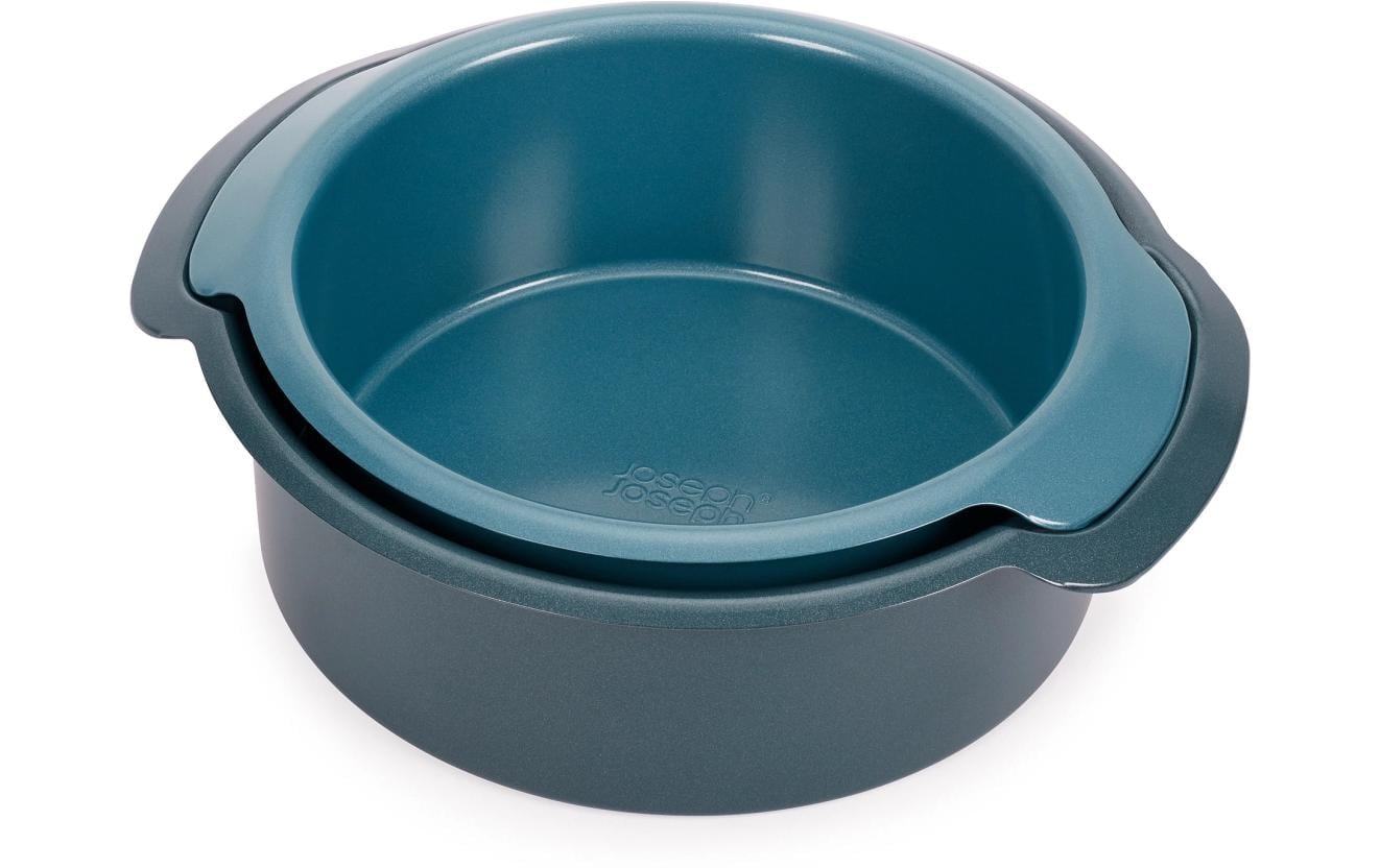 Joseph Joseph Backform »Nest Bake 2er Set«