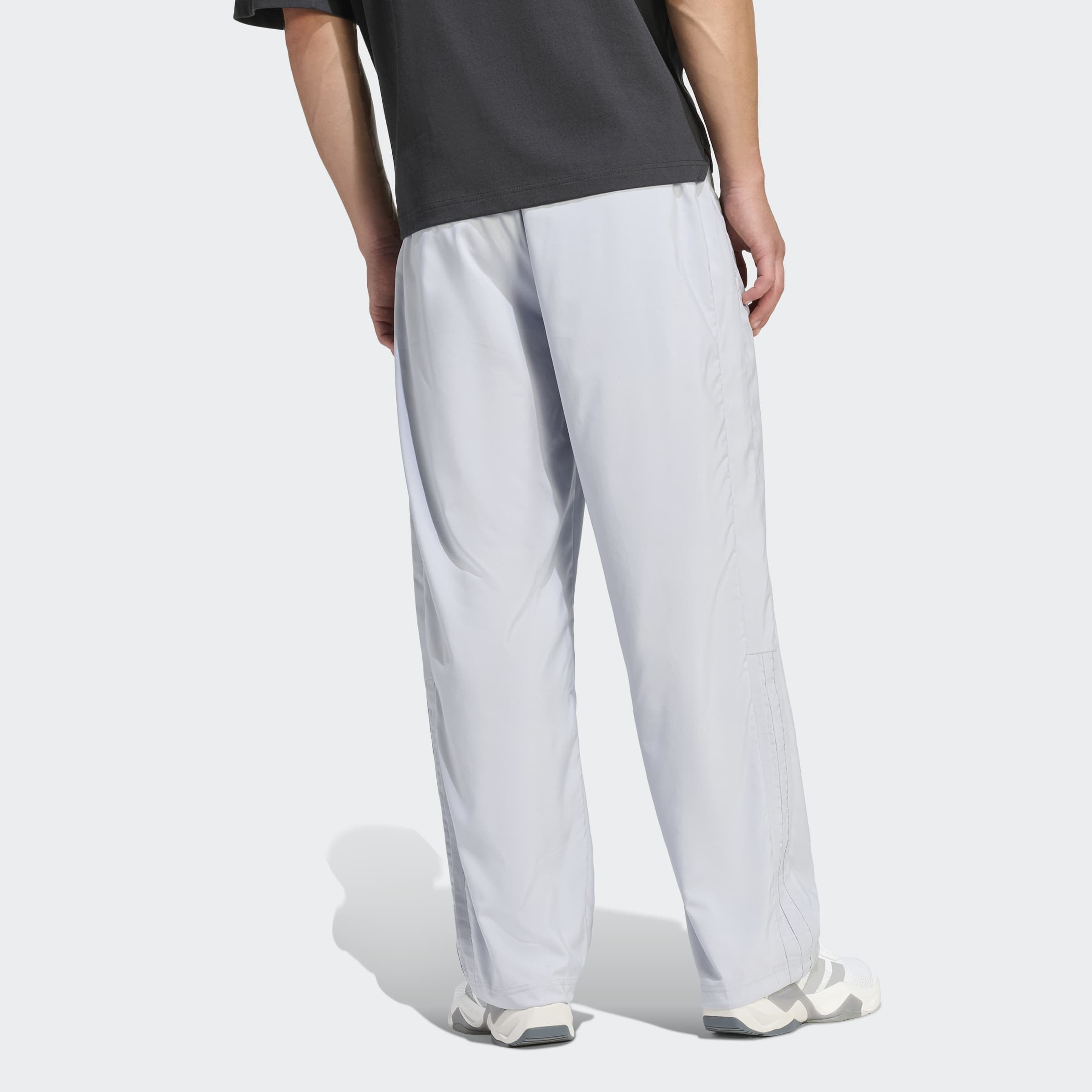 adidas Performance Pantalon de sport »PRIMELIFT ESSENTIALS WORKOUT«