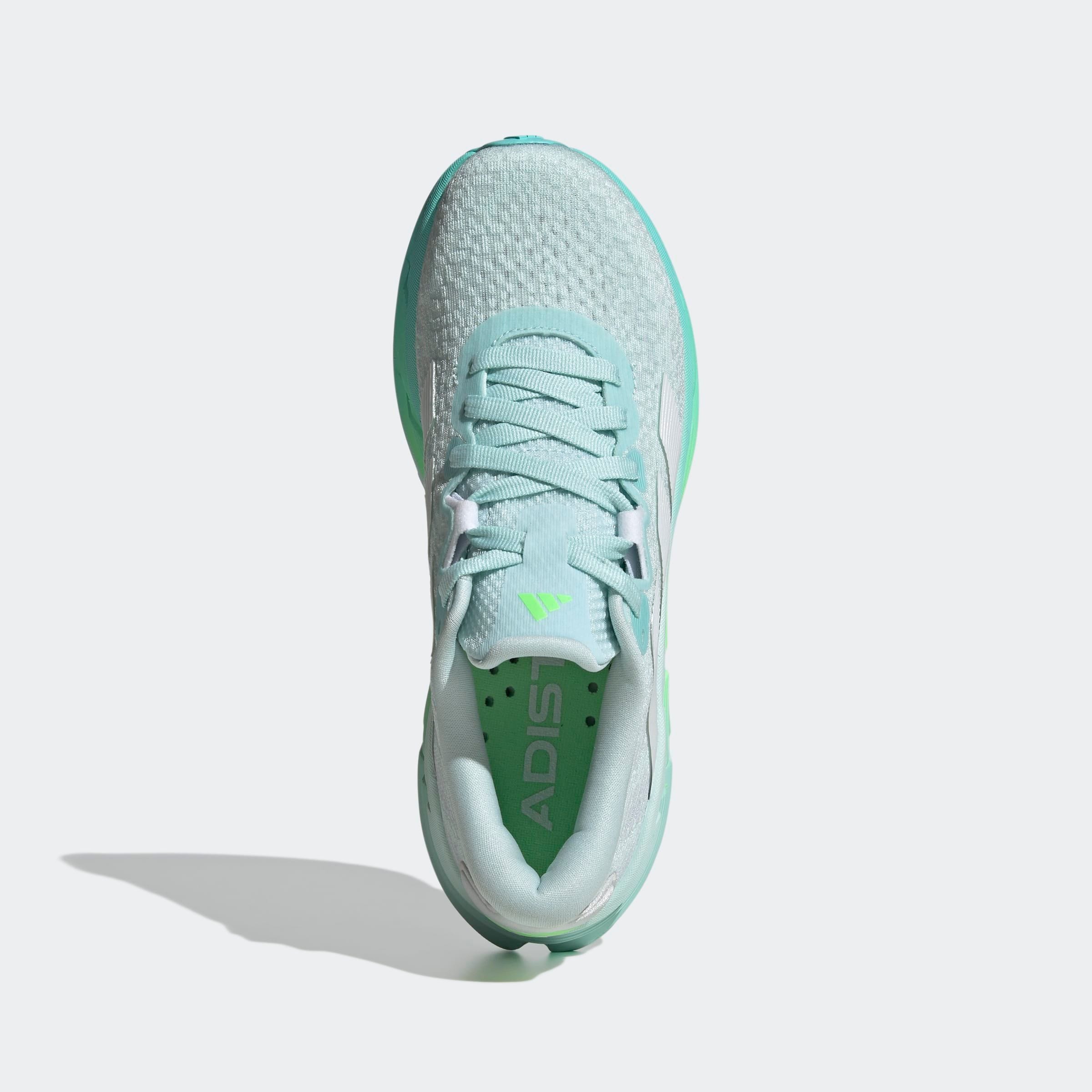 adidas Performance Chaussure de course »ADISTAR 4 RUNNING«