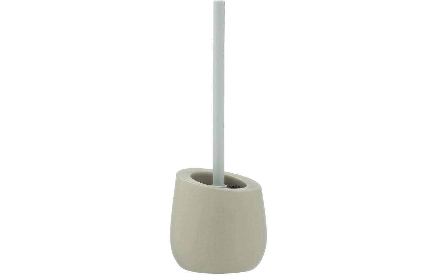 WENKO Garniture de WC »Badi« Keramik