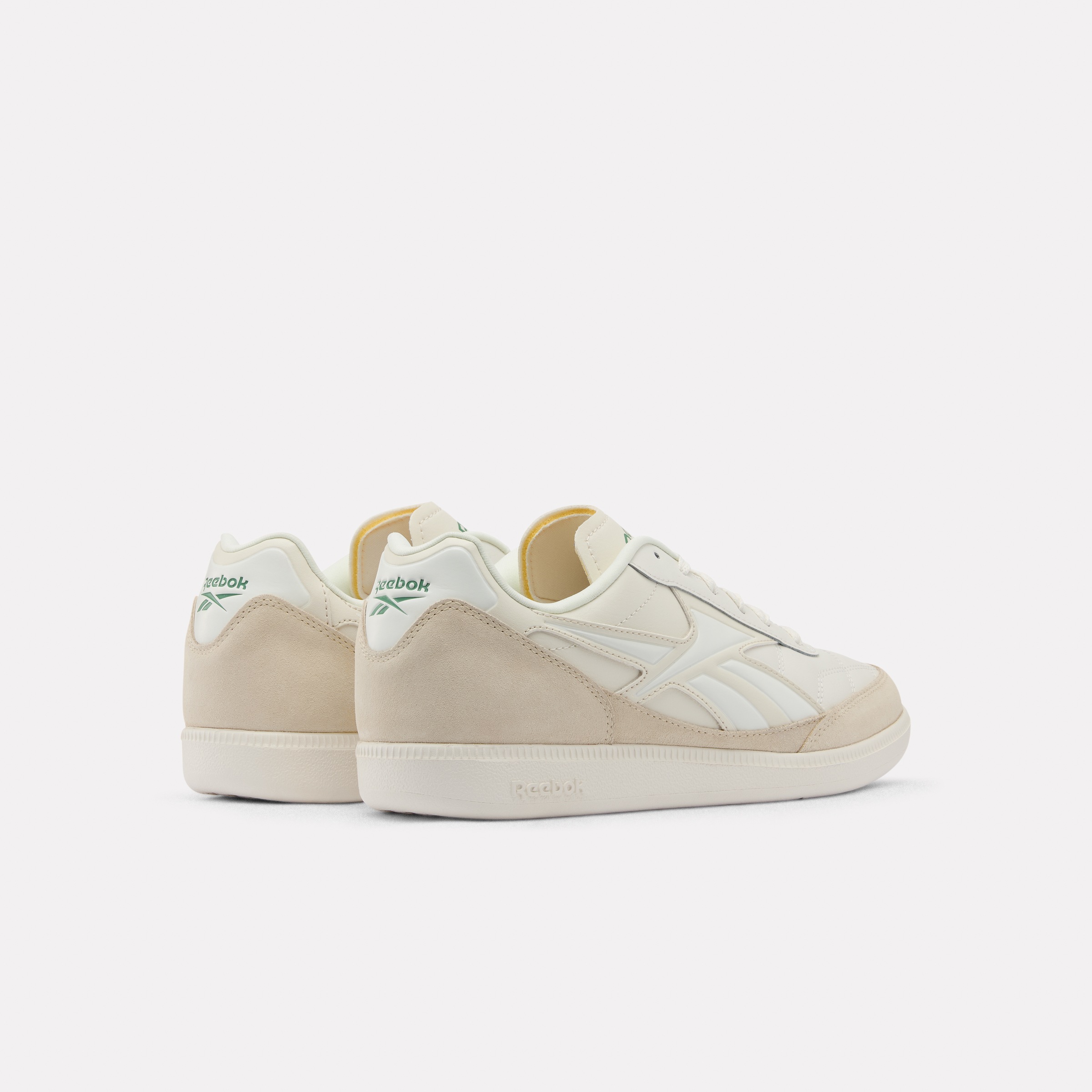 Reebok Classic Trainingsschuh »REEBOK FINALE«