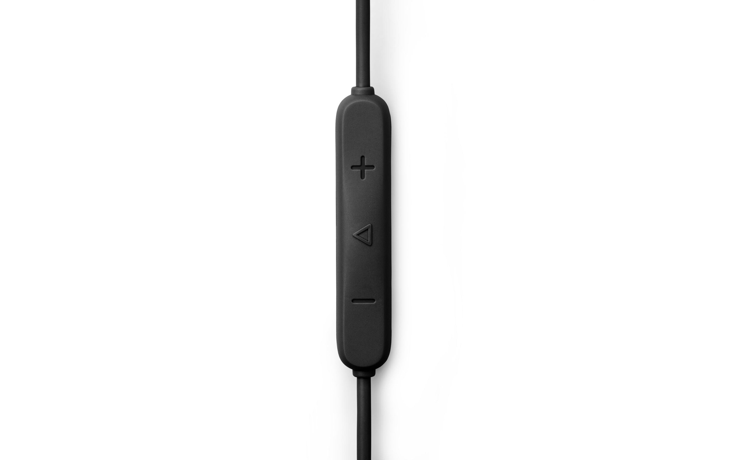 iRobot Ecouteurs intra-auriculaires »Endurance Run 3 Wireless« fonction mains libres