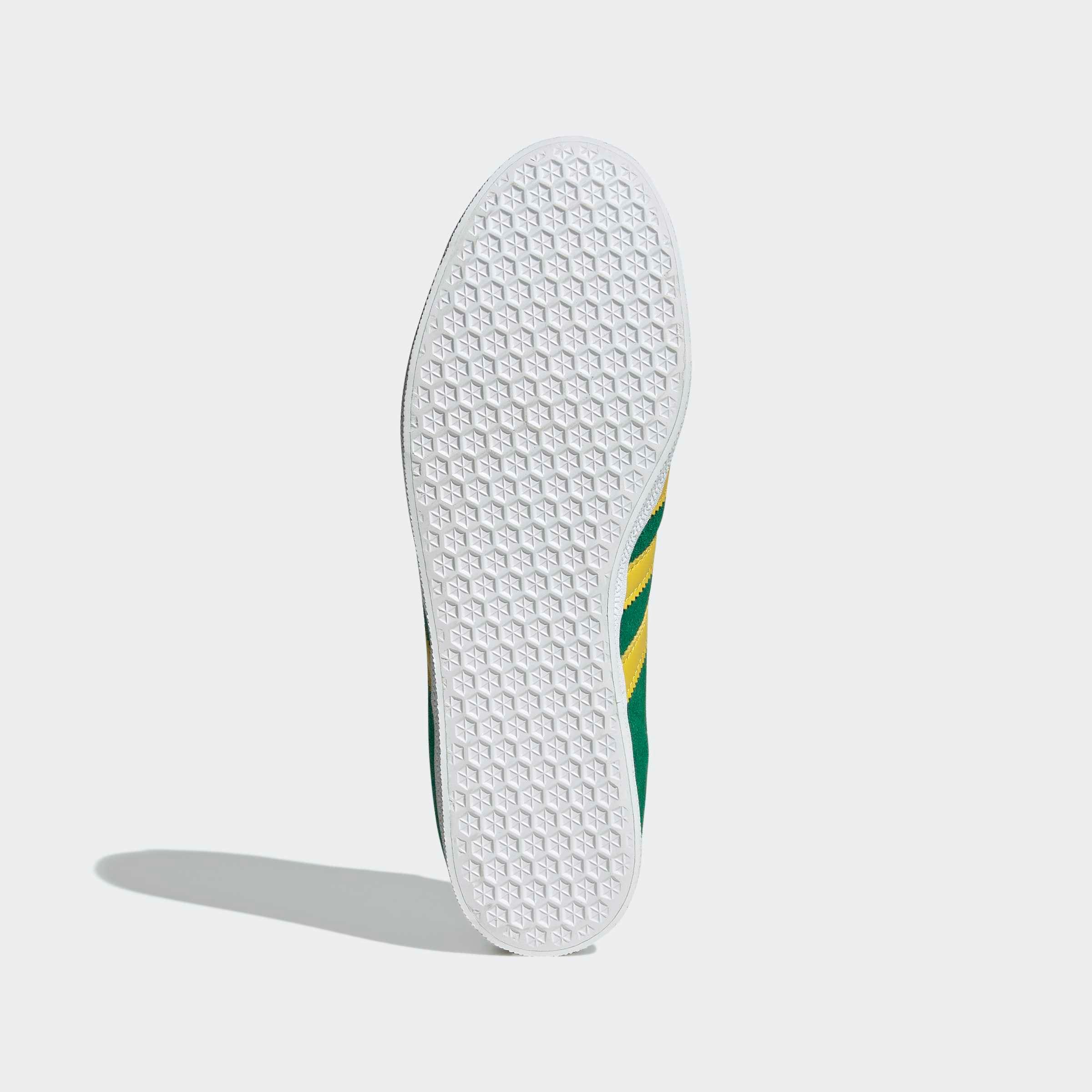 adidas Originals Sneakers »GAZELLE«
