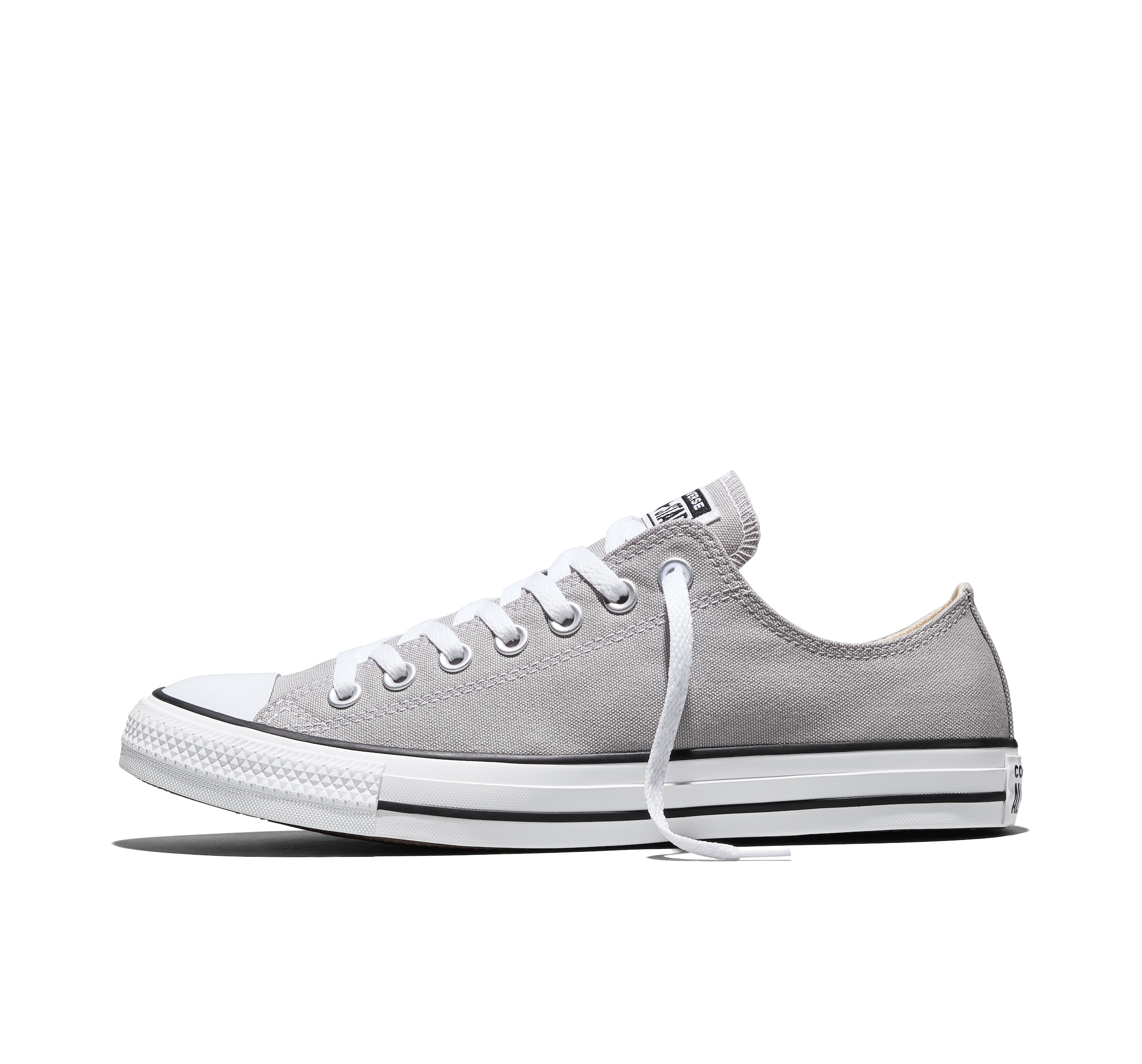 Converse Sneakers »CHUCK TAYLOR ALL STAR CANVAS«