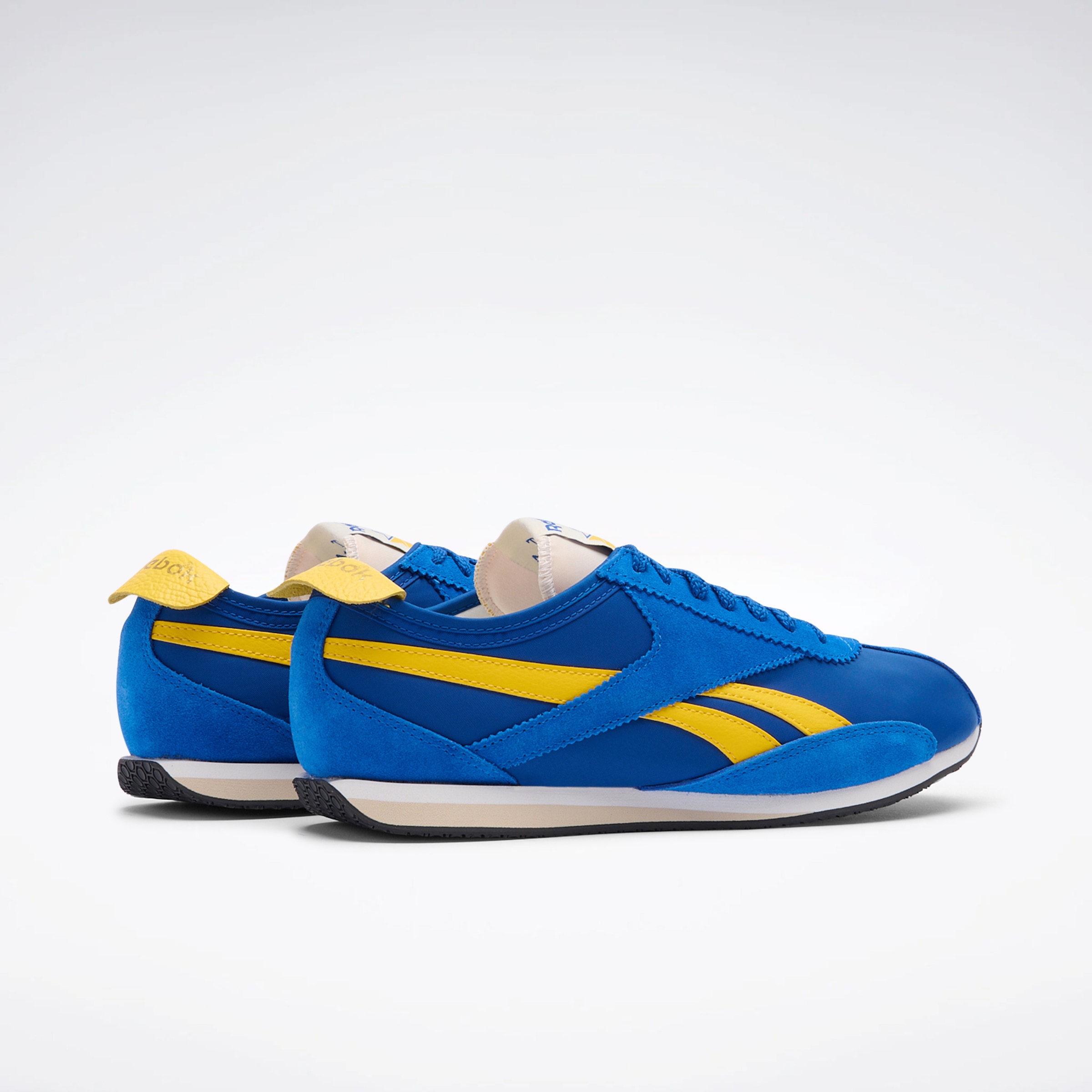 Reebok Classic Trainingsschuh »R400«
