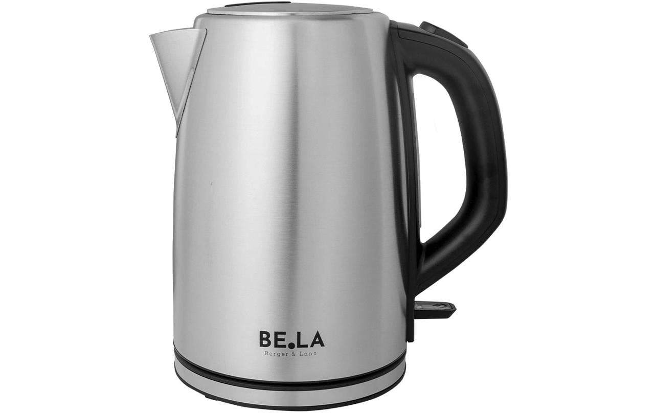   Wasserkocher »Berger Lanz 1,7 l« 1,7 l 2200 W
