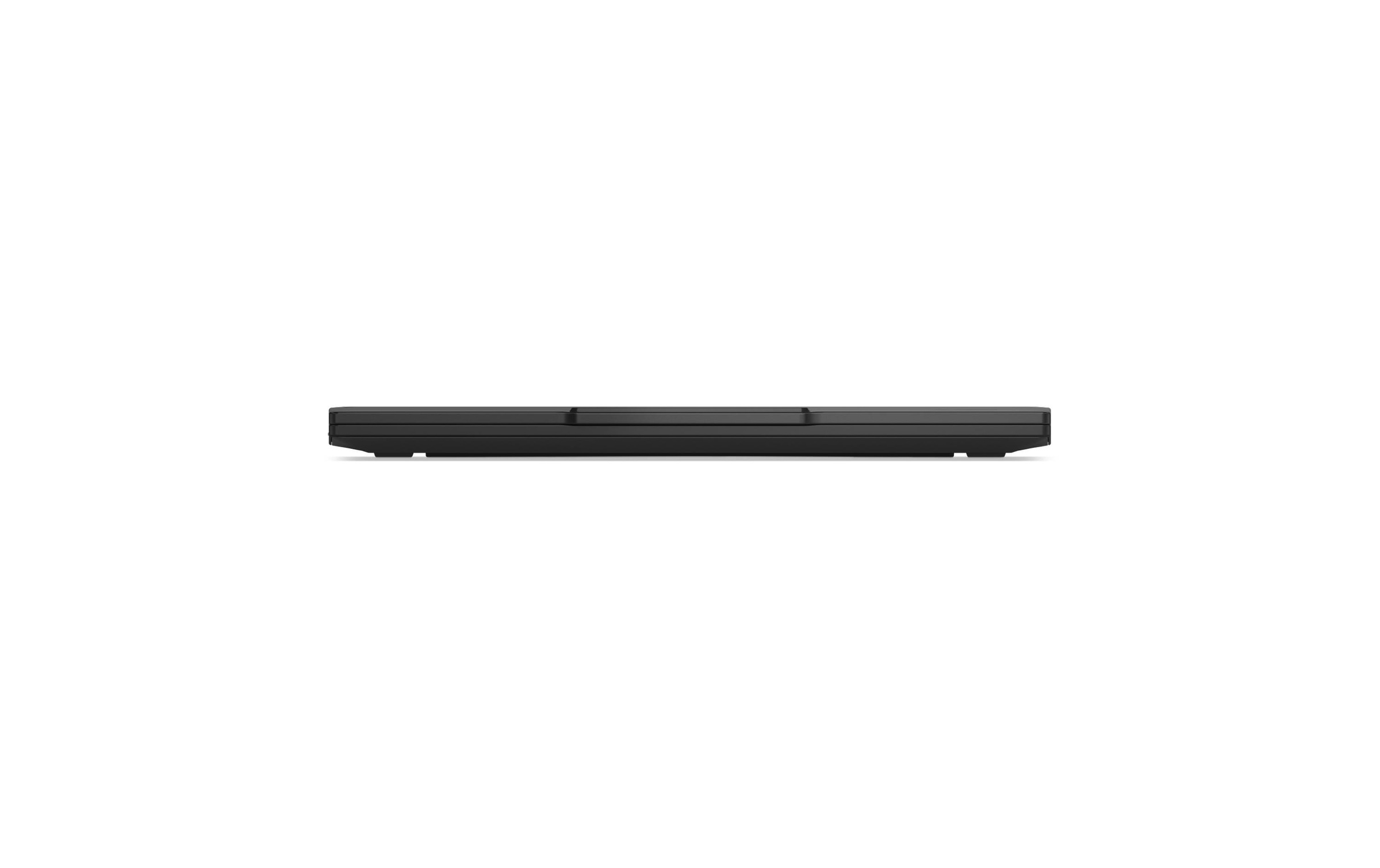 Lenovo Ordinateur portable »ThinkPad X13 Gen 6 (Intel)« / 13,3 ″ Intel Core Ultra 7 1.000 GB SSD