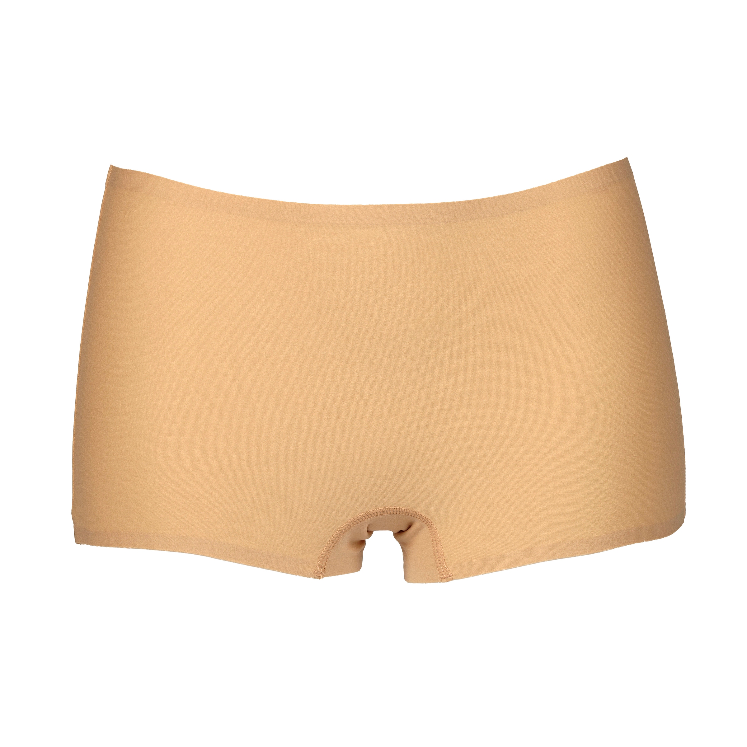 After Eden Boxer »Unlimited« bequem, elastisch, eng, basic, weich