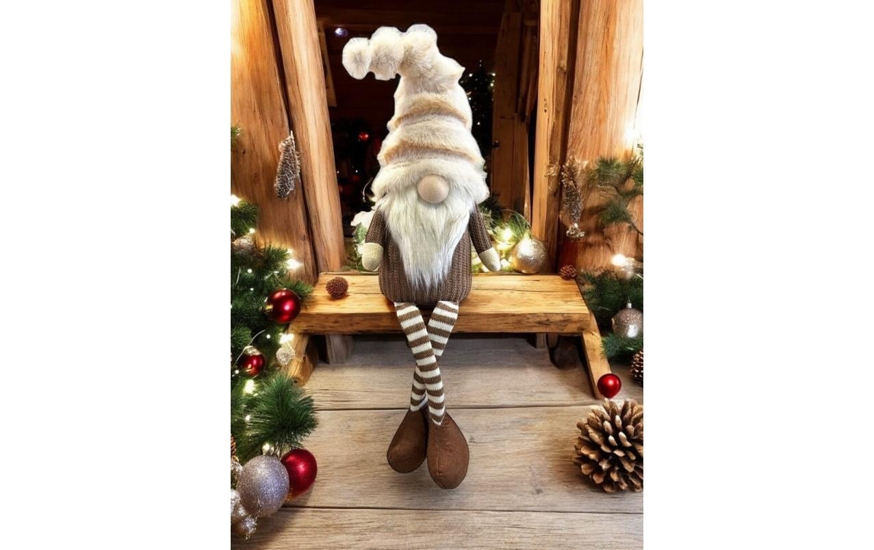   Figurine de décoration »Dameco Wichtel 65 cm«