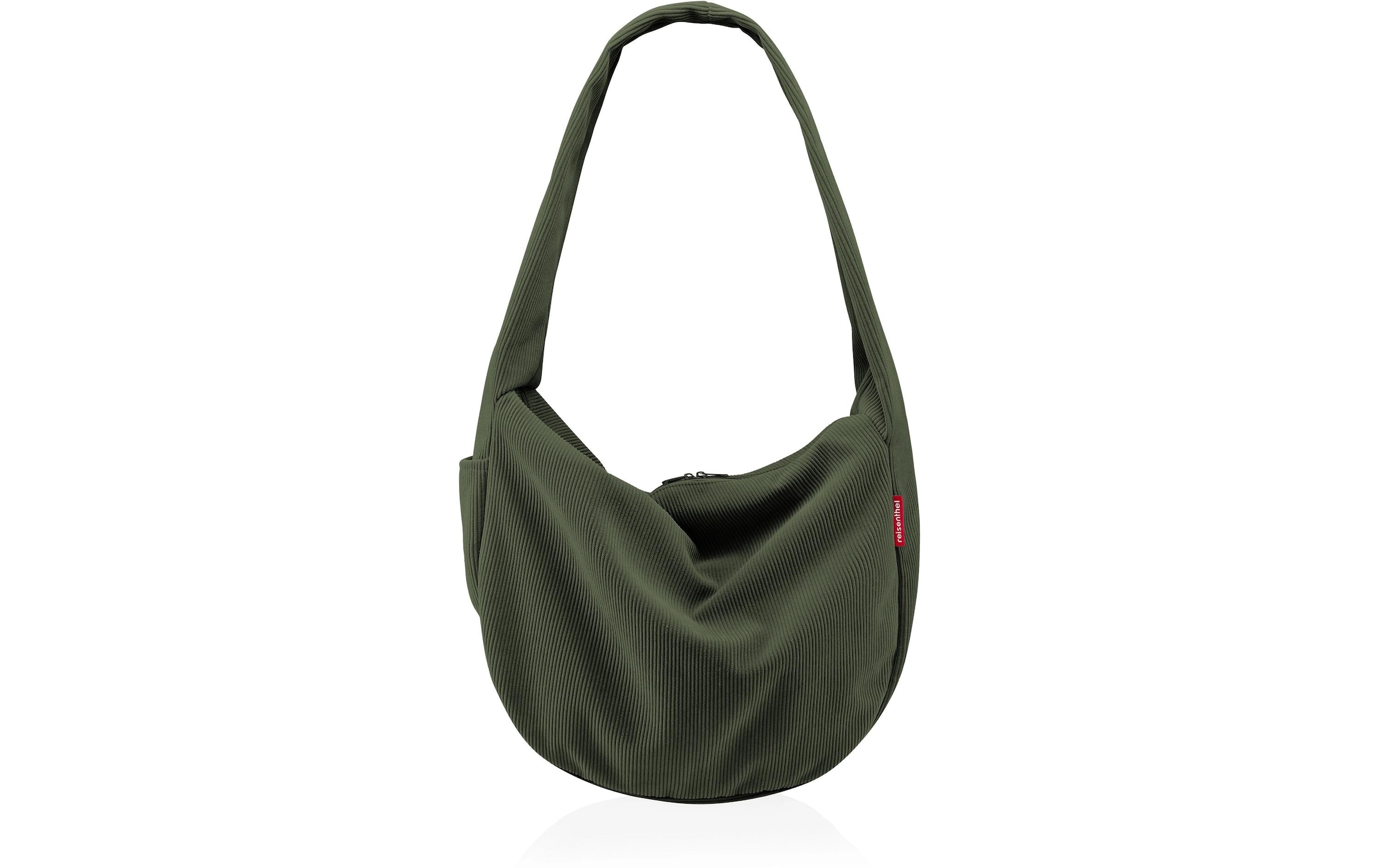 REISENTHEL® Umhängetasche »Moonbag«