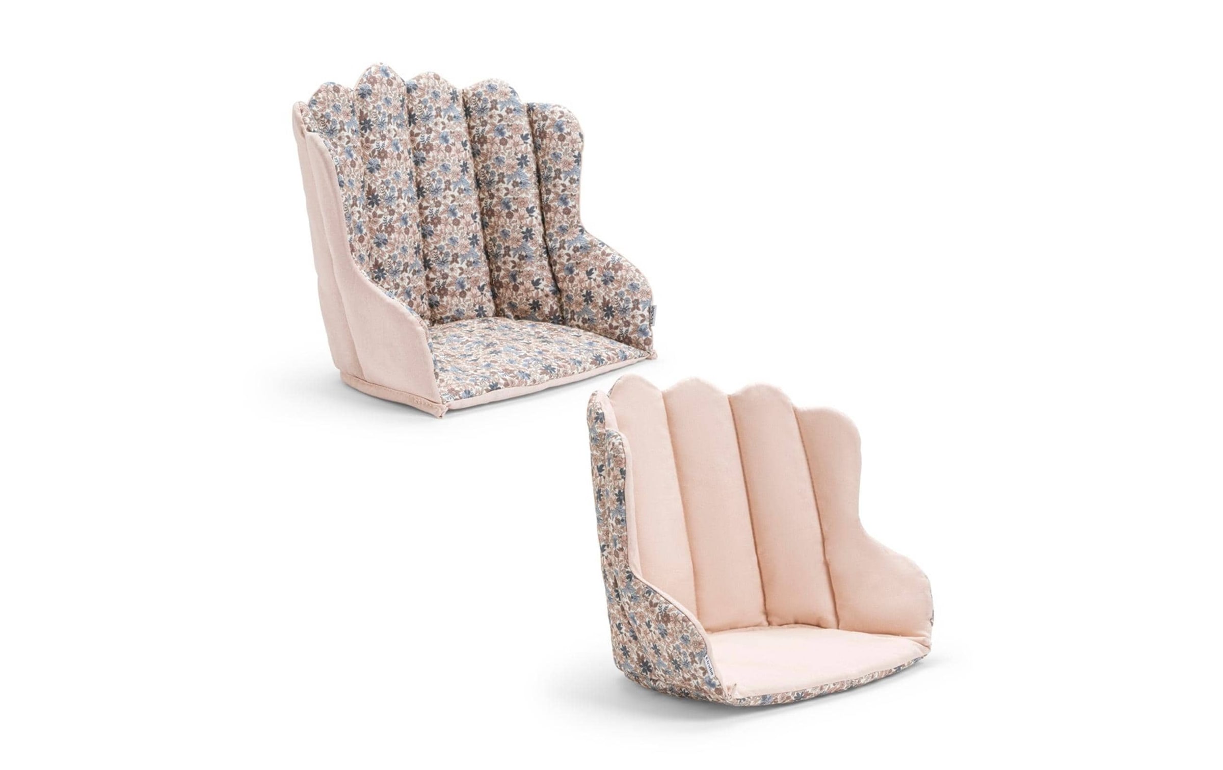   Coussin d'assise »ELODIE GRACE«