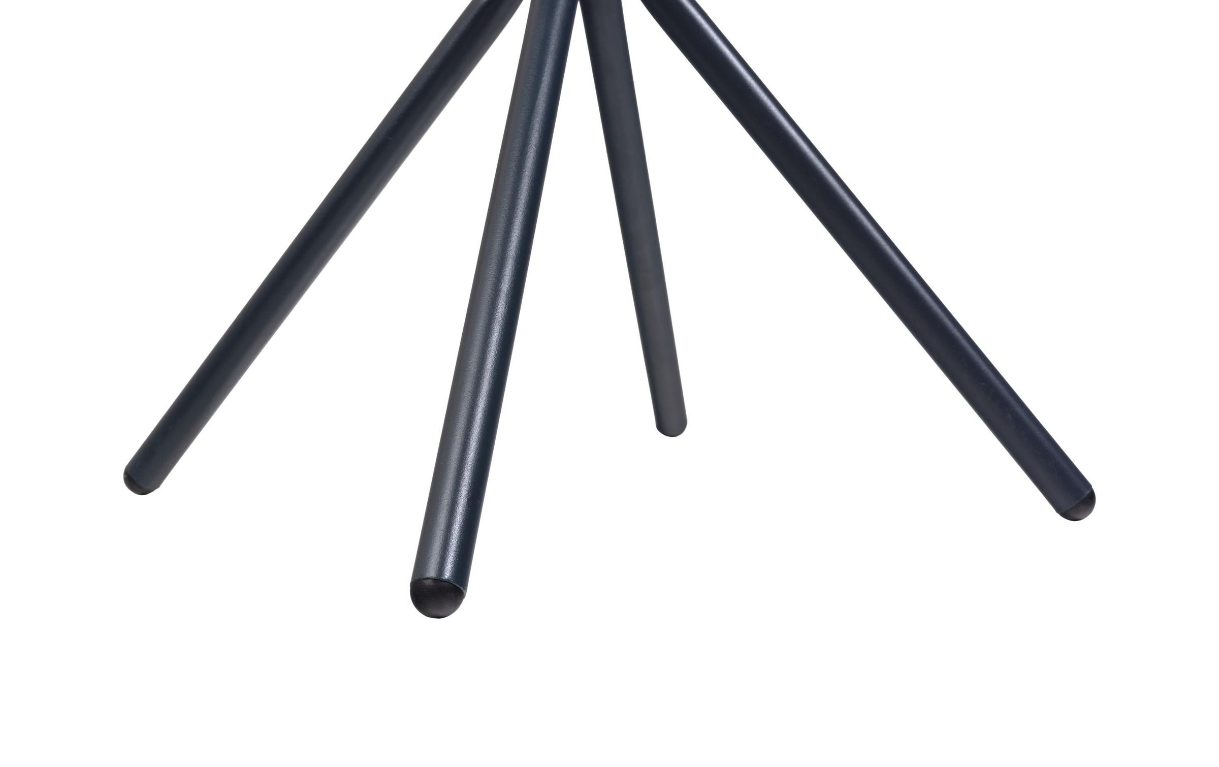 Cocon Bistrotisch »Conny , Ø 57 cm«