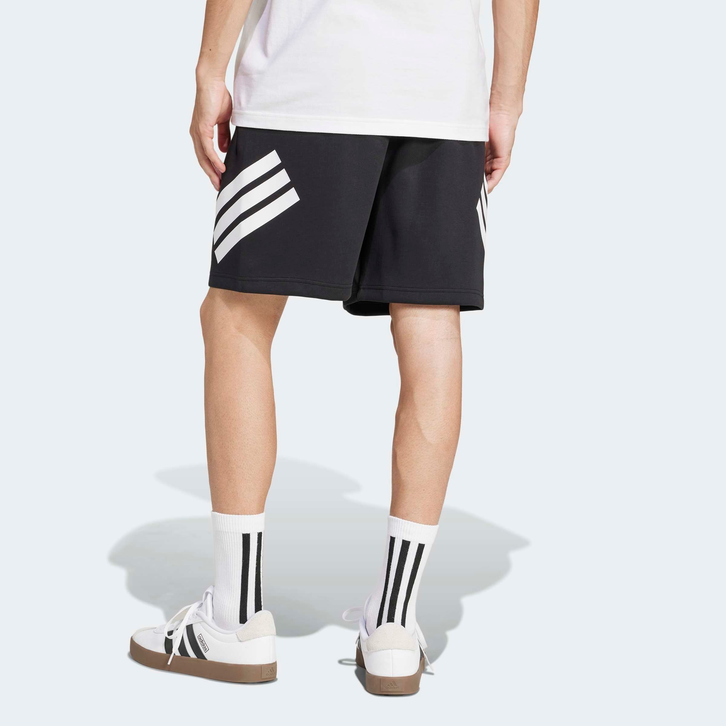 adidas Sportswear Short »M FI 3S SHO«