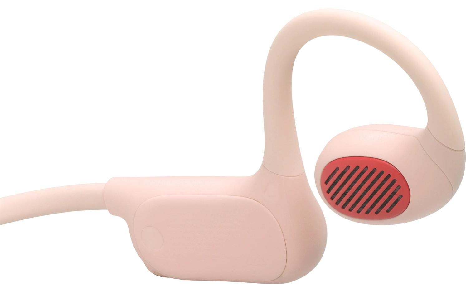   Open-Ear-Kopfhörer »Junior Free«