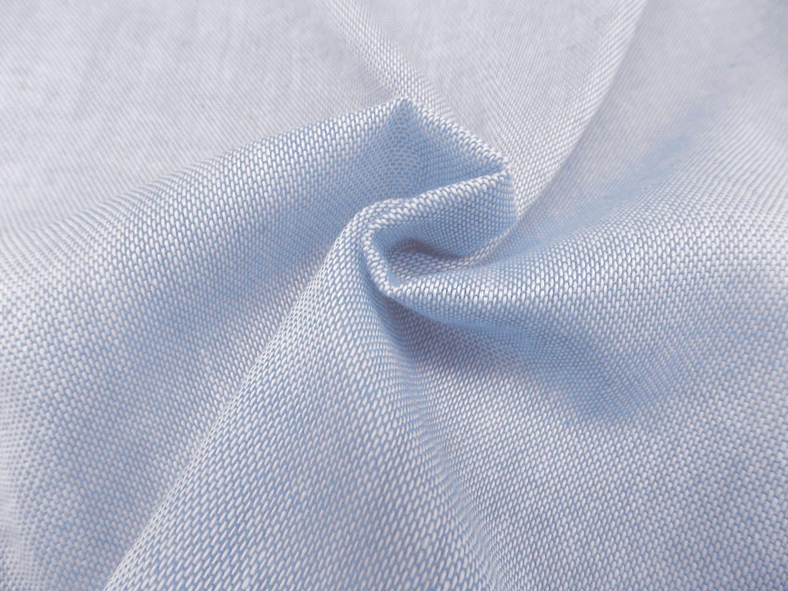 Wirth Rideau »Sunday« Boucles 1 cuis tlg.