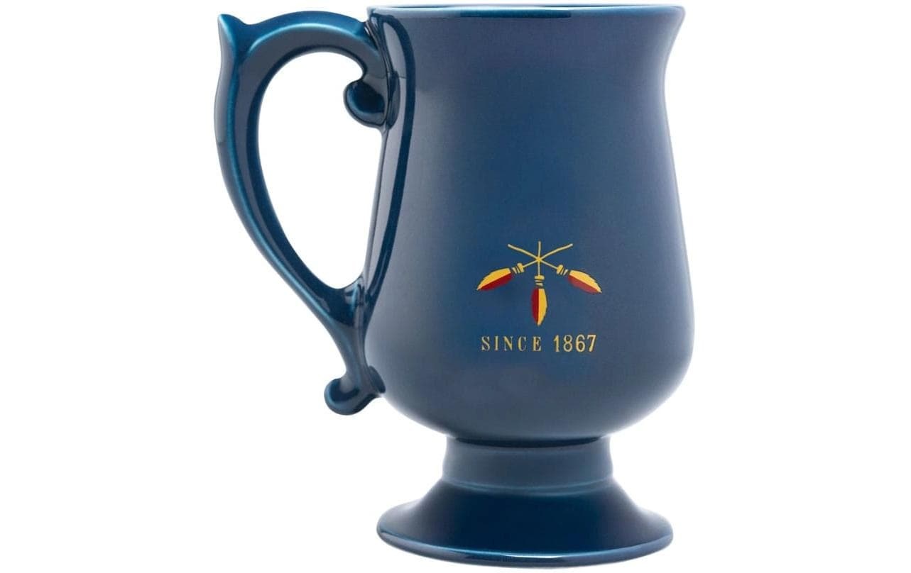   Bierkrug »Grupo Erik Harry Potter Butterbier«