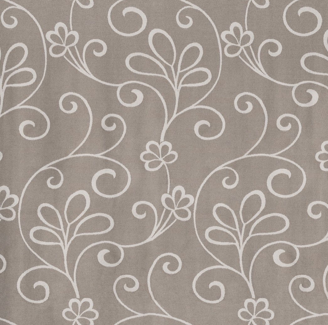 Wirth Rideau »Daniela« Bande volante 1 cuis tlg.