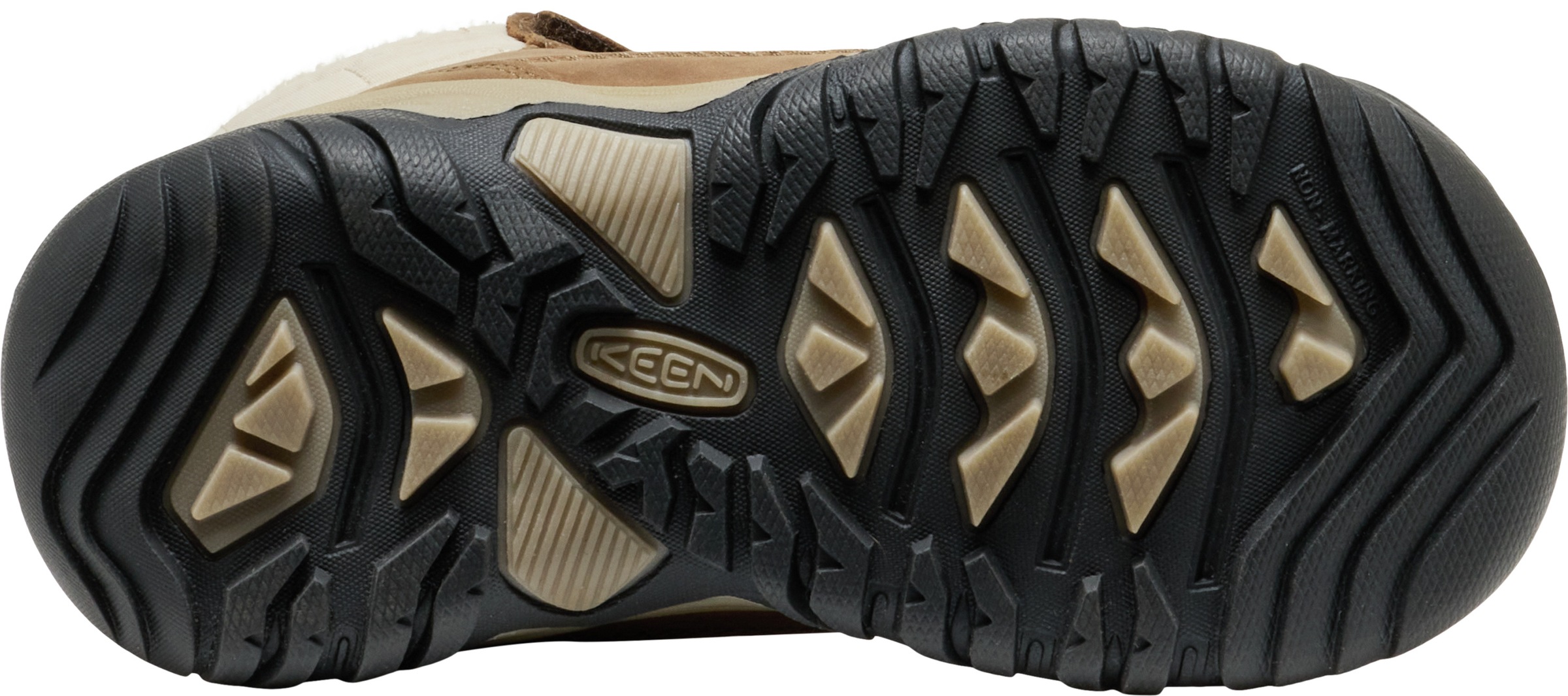 Keen Bottes d'hiver »KANIBOU WP«  chaussures d’hiver, bottes d’hiver, snowboots, imperméables