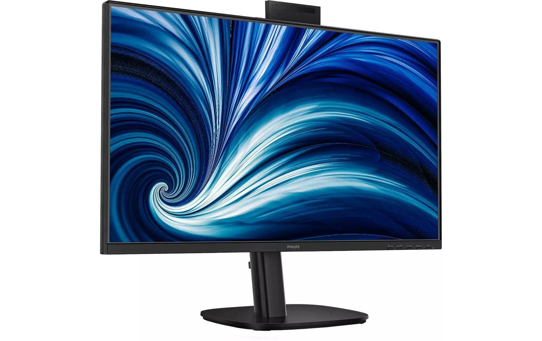 Philips Moniteur ergo »27B2N3500JH« 68,58 cm/27 ″  2560 x 1440 px 4 Reaktionszeit 120 Hz