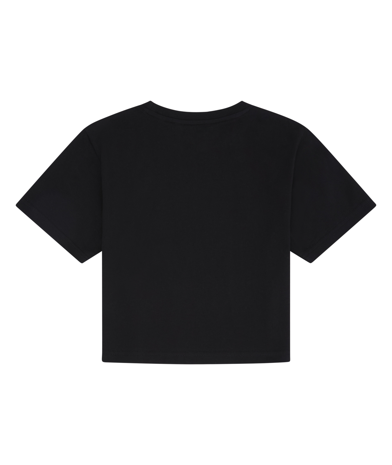 Ellesse T-shirt »PINEROLO TEE«