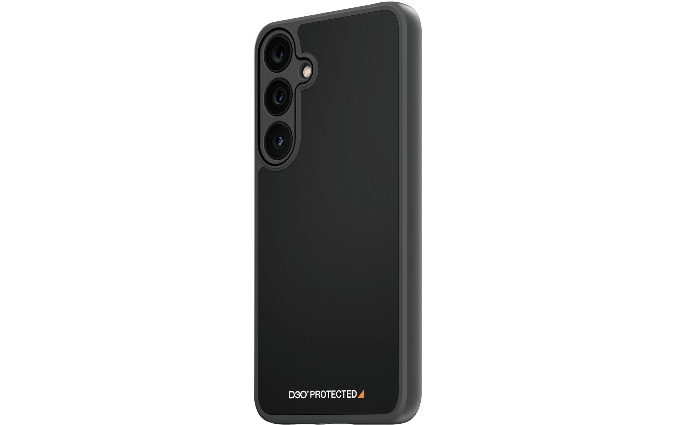 PanzerGlass Backcover Samsung Galaxy S24+