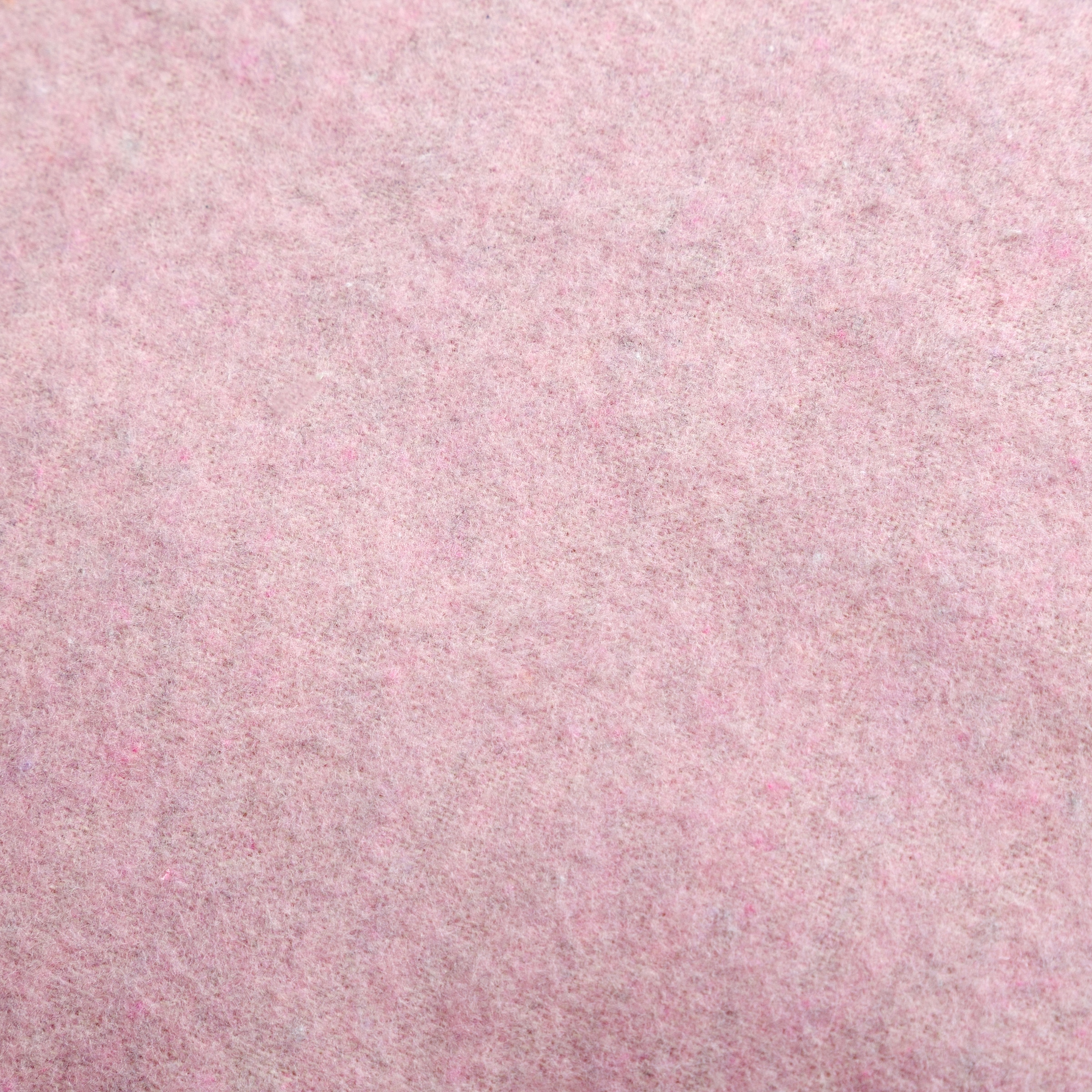 Wolkenfeld Kissenbezug »Flanell Baumwolle Kopfkissenbezug - Premium Kissenbezug« Grösse 80x80, 40x80 und 70x90 cm; versteckter Reissverschluss