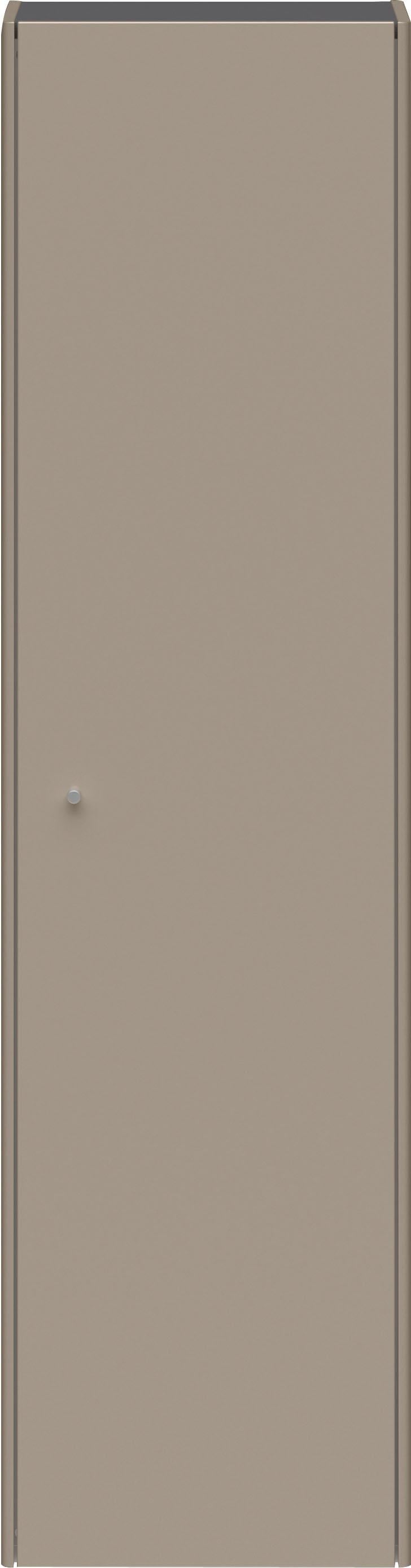 GERMANIA Armoire suspendue »Monteo«