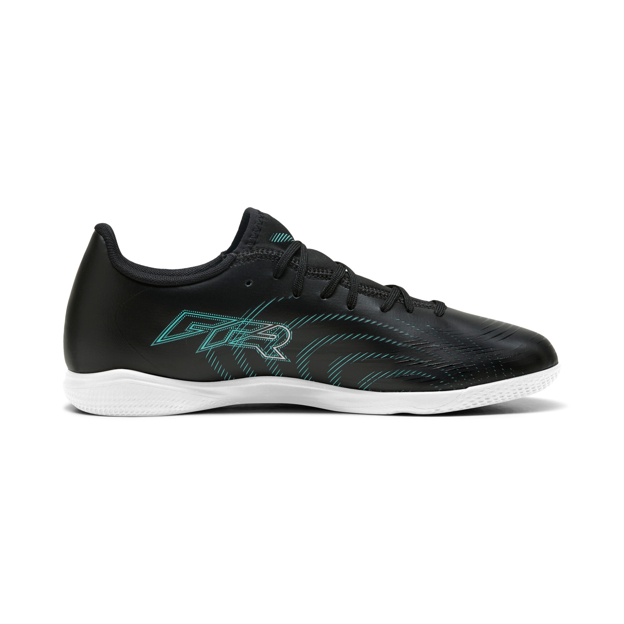 PUMA Fussballschuh »FUTURE 9 PLAY IT«  für Halle und Strasse