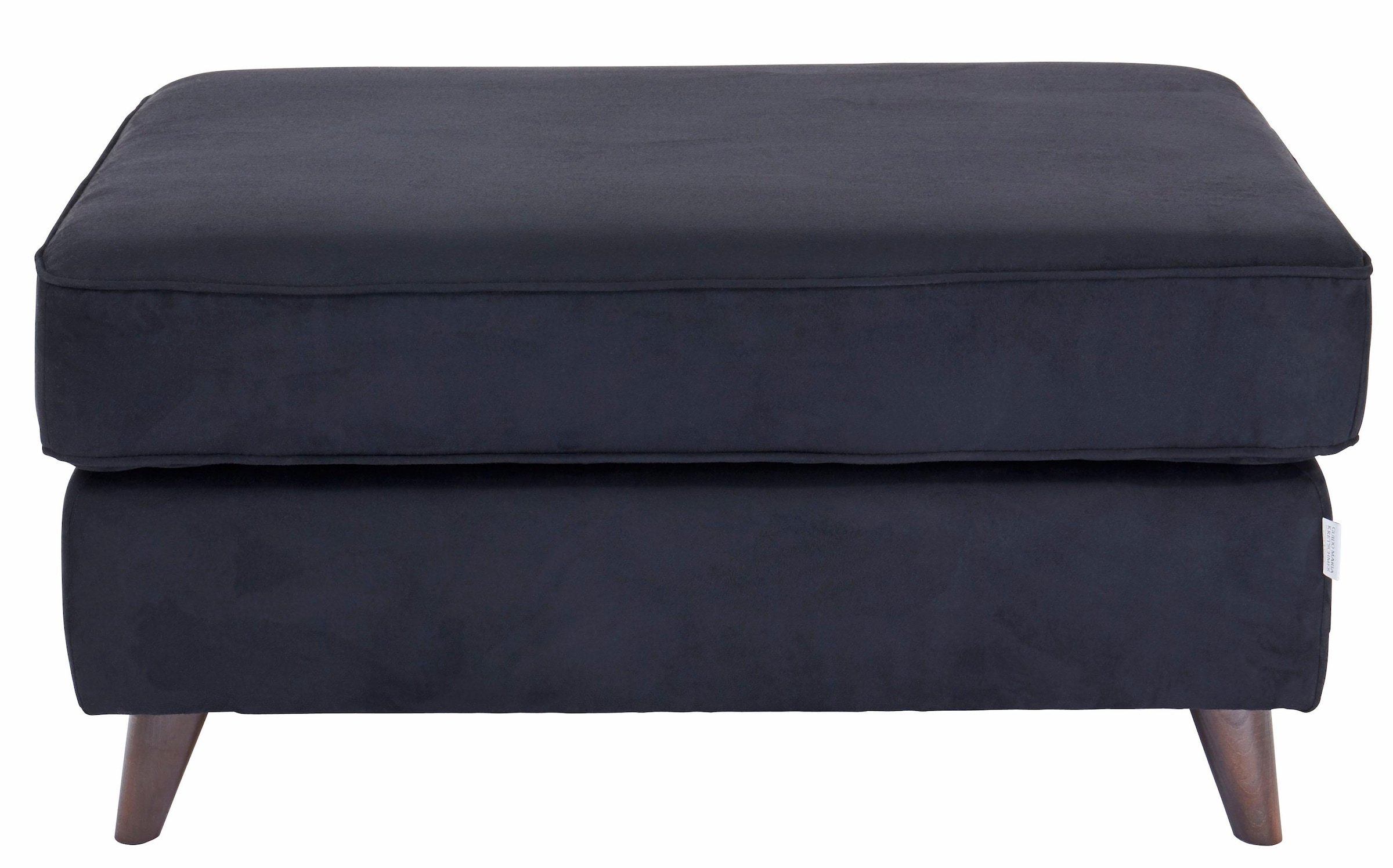 Home affaire Hocker »Renesse«