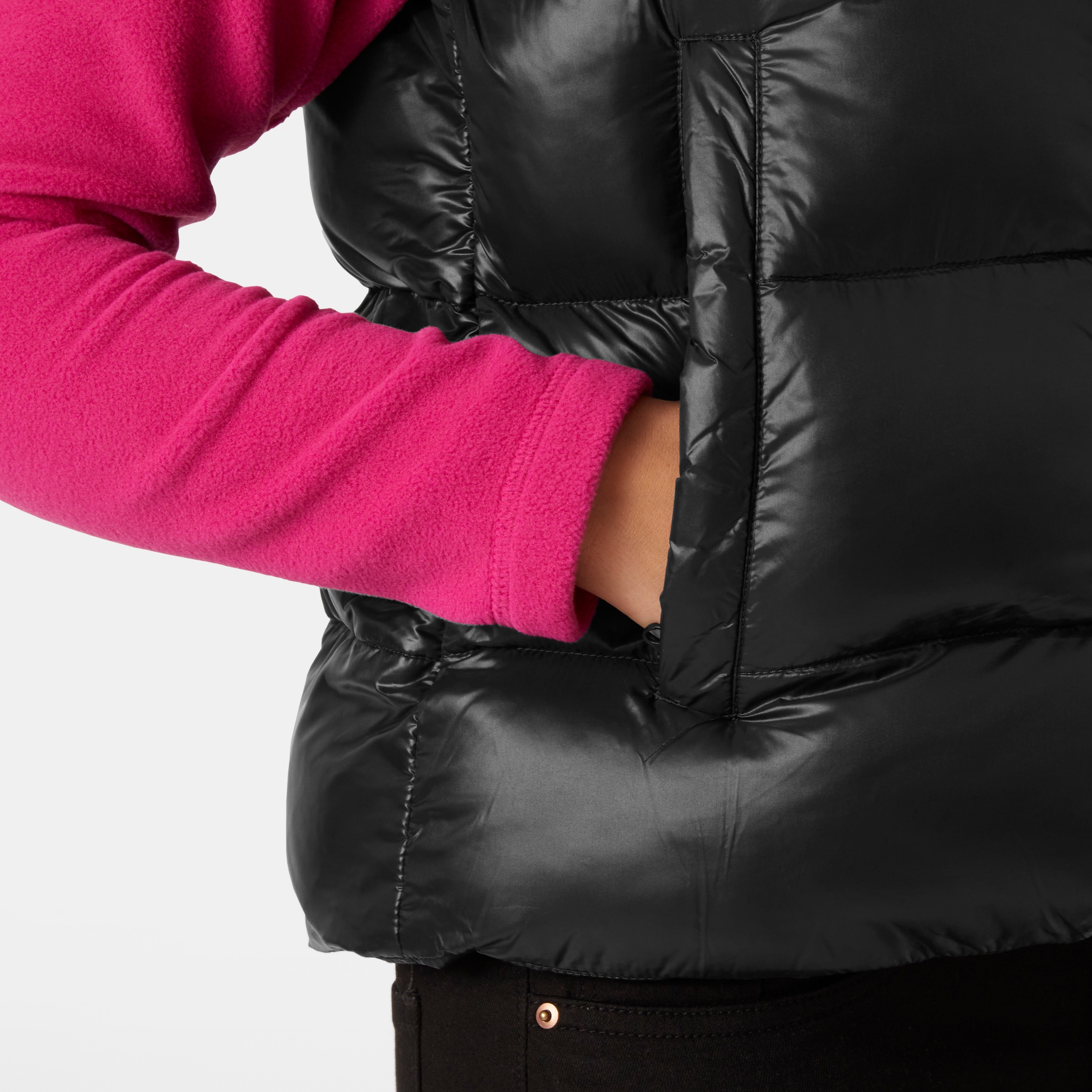 Helly Hansen Gilet matelassé »W JADE VEST«