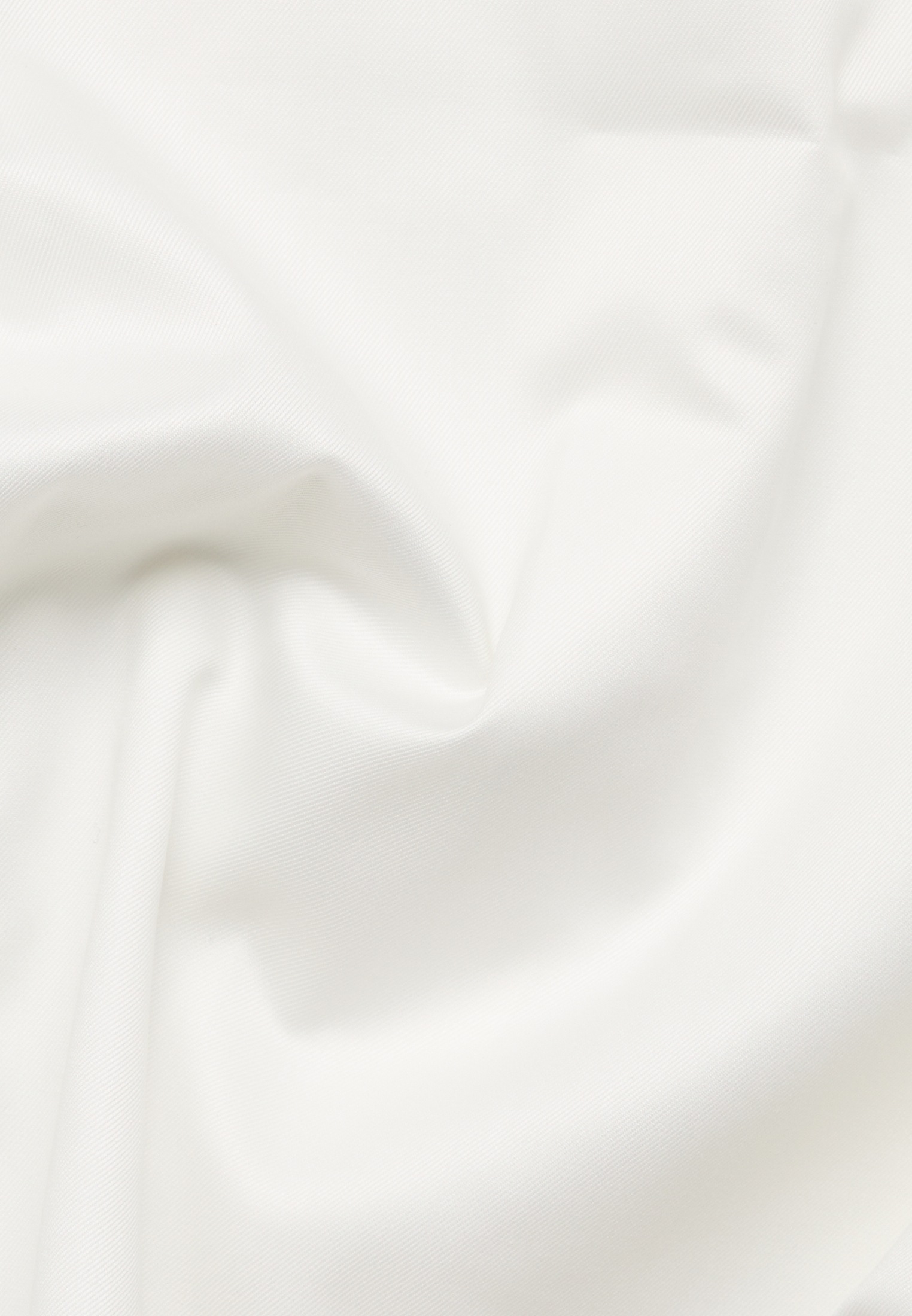 Eterna Chemise à manches longues »SLIM FIT« NON IRON (bügelfrei)