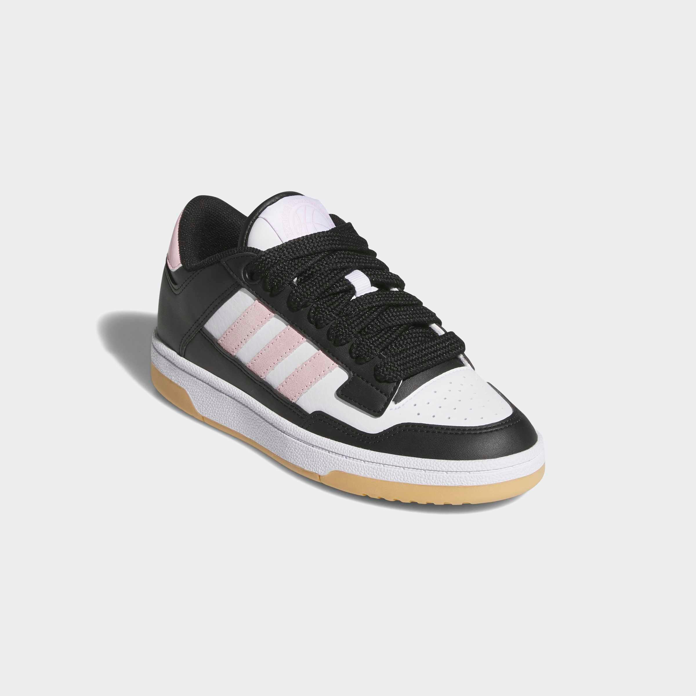 adidas Sportswear Sneaker »RAPID COURT LOW«  für Kinder & Jugendliche