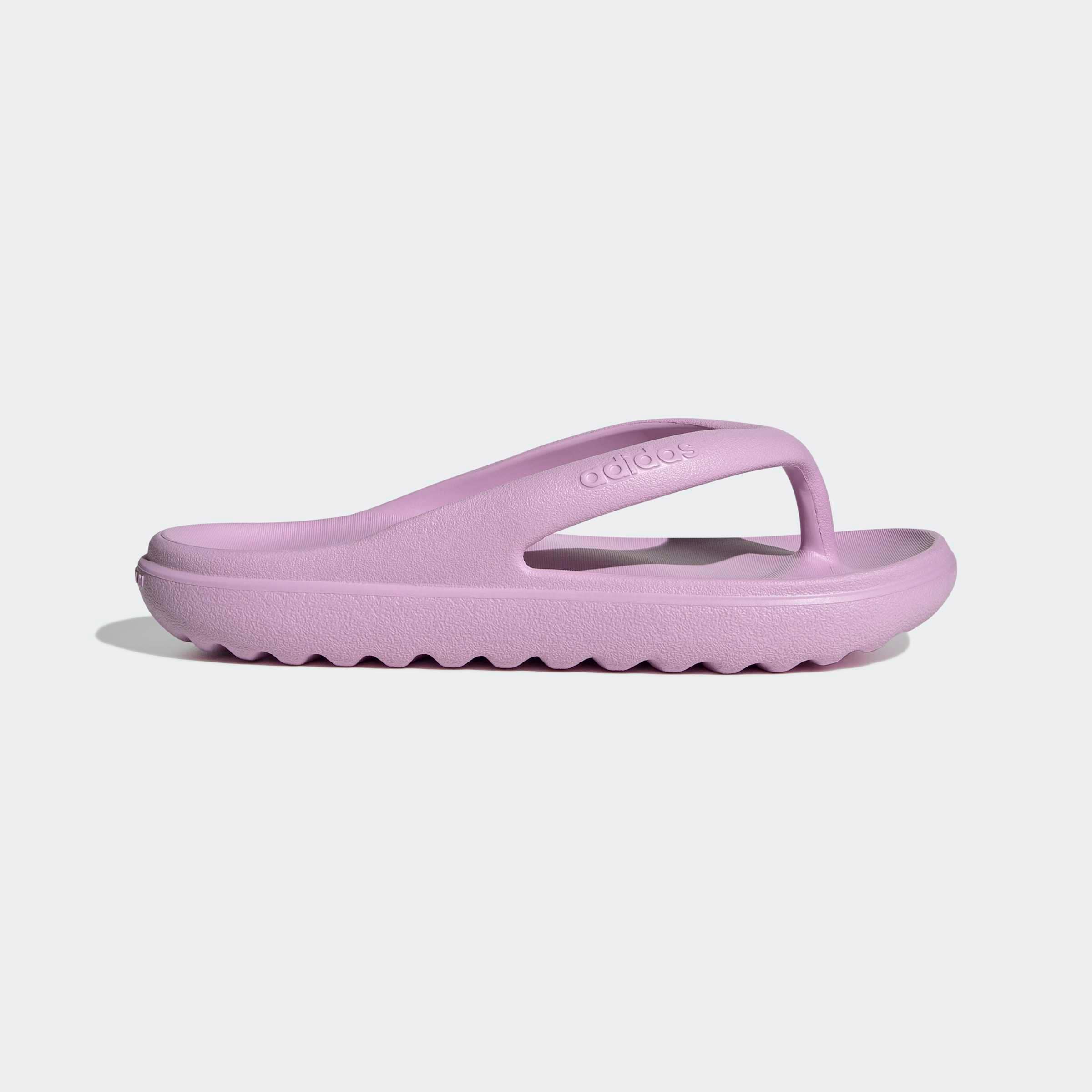 adidas Sportswear Zehentrenner »ADILETTE LUMIA SLIDES«