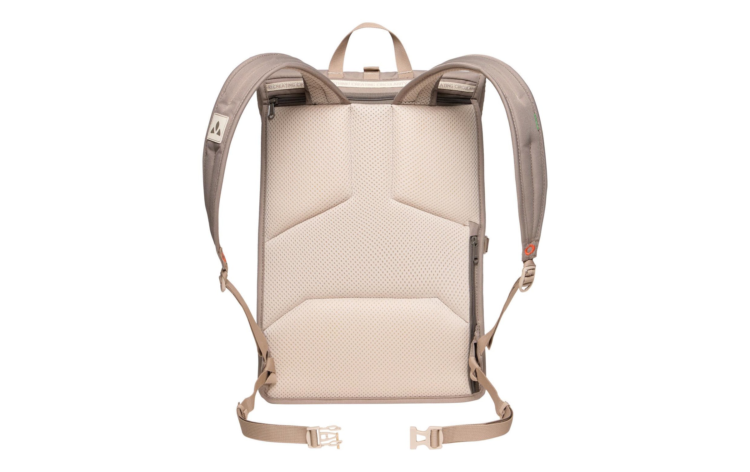 VAUDE Sac à dos de loisirs »Coreway Pack 20 l«