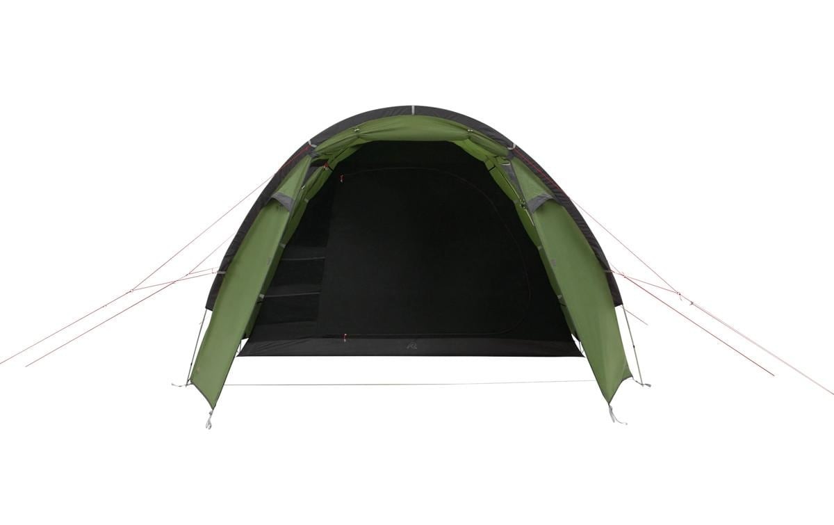 ROBENS Tente dôme »Kuppelzelt Paso Flex 5« 5 Personen