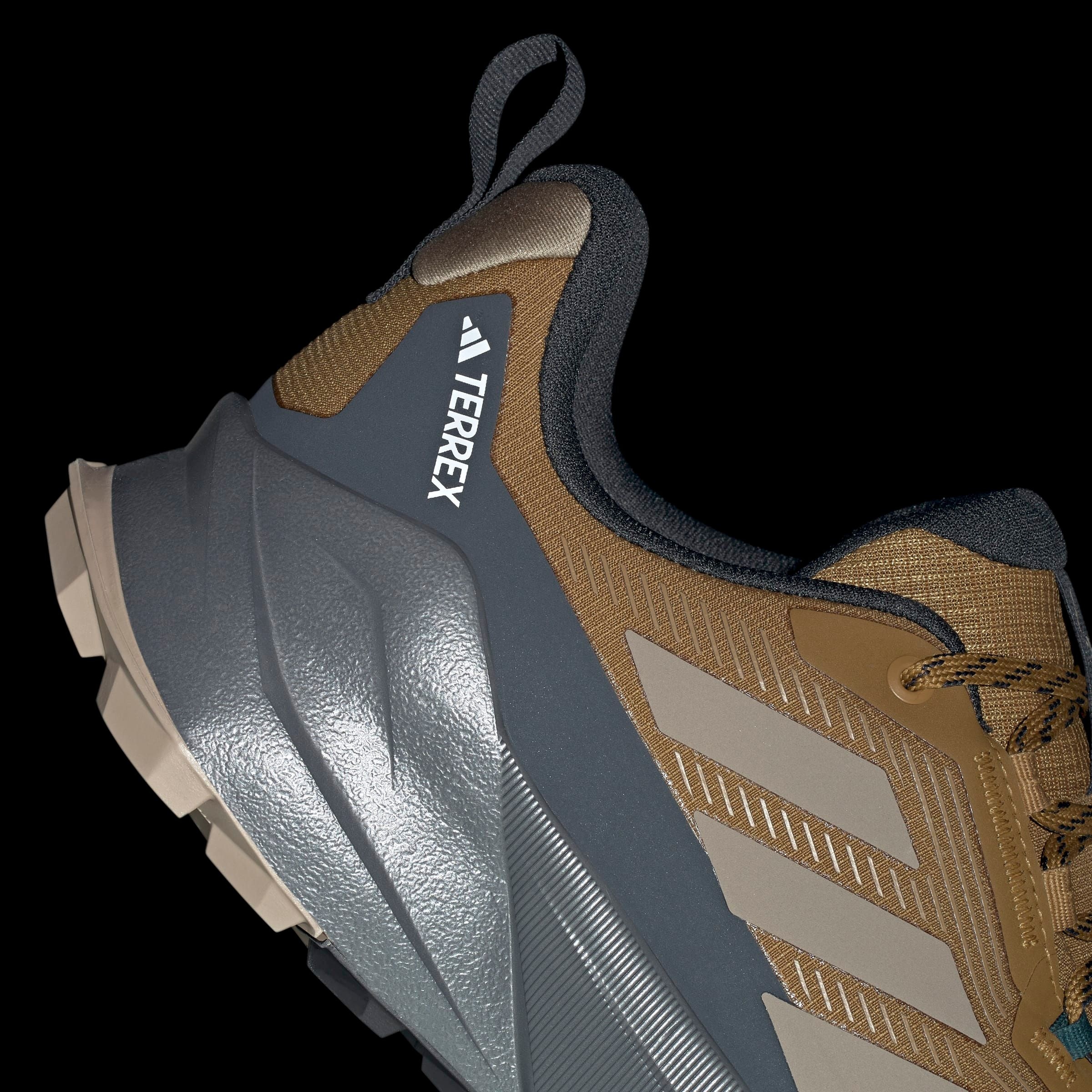 adidas TERREX Chaussure de randonnée »TERREX TRAILMAKER 2 GORE-TEX«  wasserdicht dank Gore-Tex Membrane