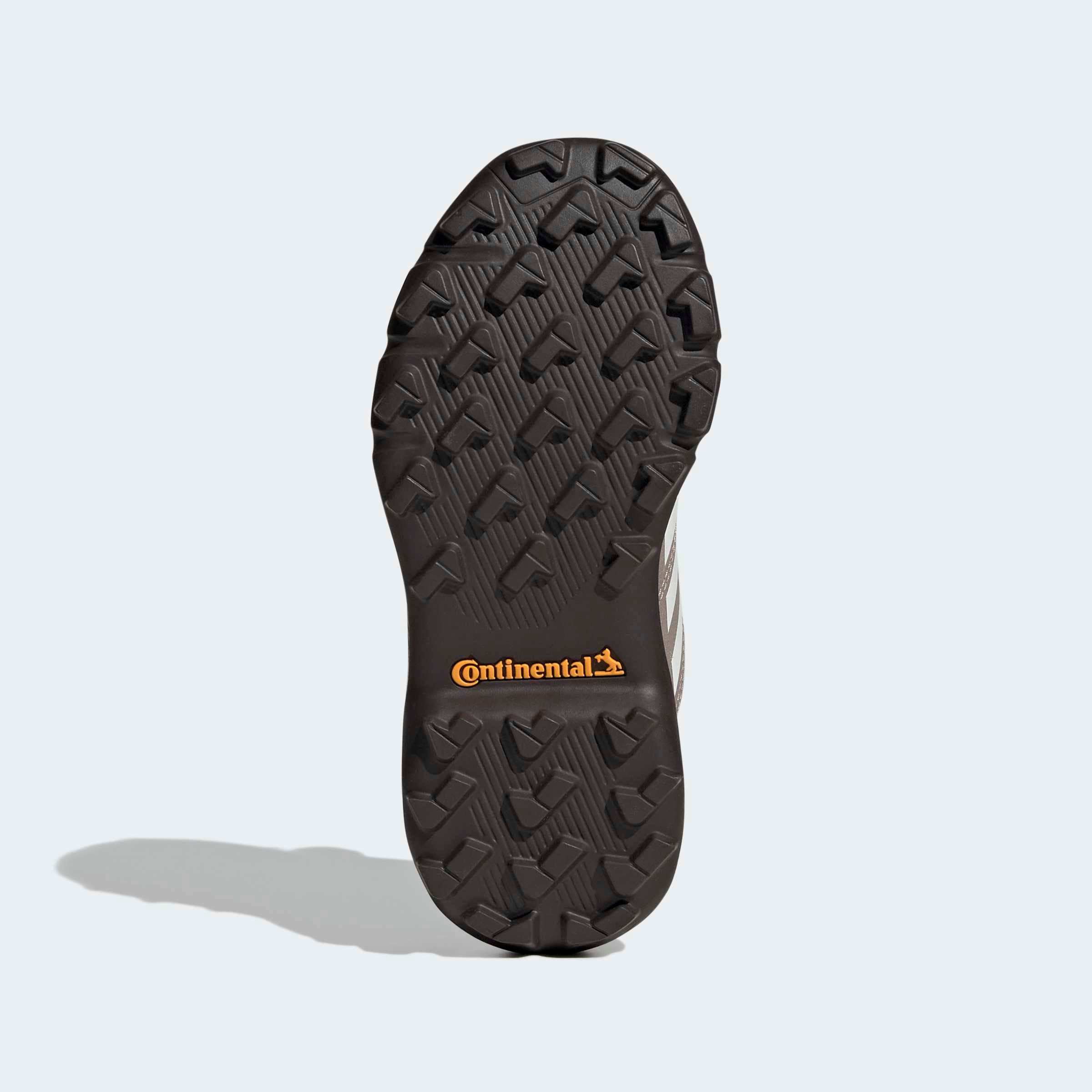 adidas TERREX Chaussure de randonnée »TERREX GORE-TEX«  wasserdicht dank Gore-Tex Membrane